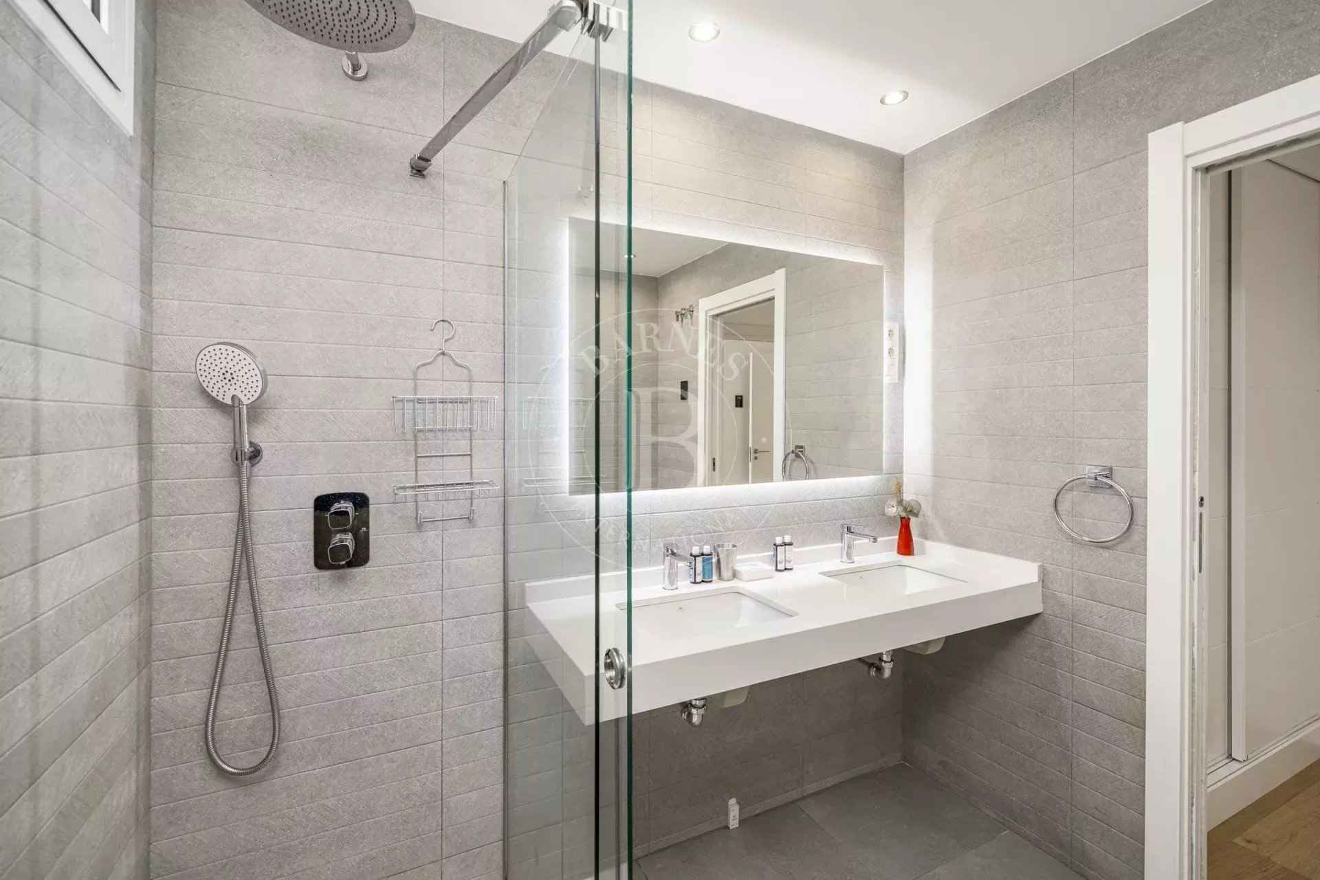 A51428db9405baf4f09ac1df3de0c1d6 4a6153bec8 1920 original - Translation missing: en.helpers.application.image_tag.default_alt