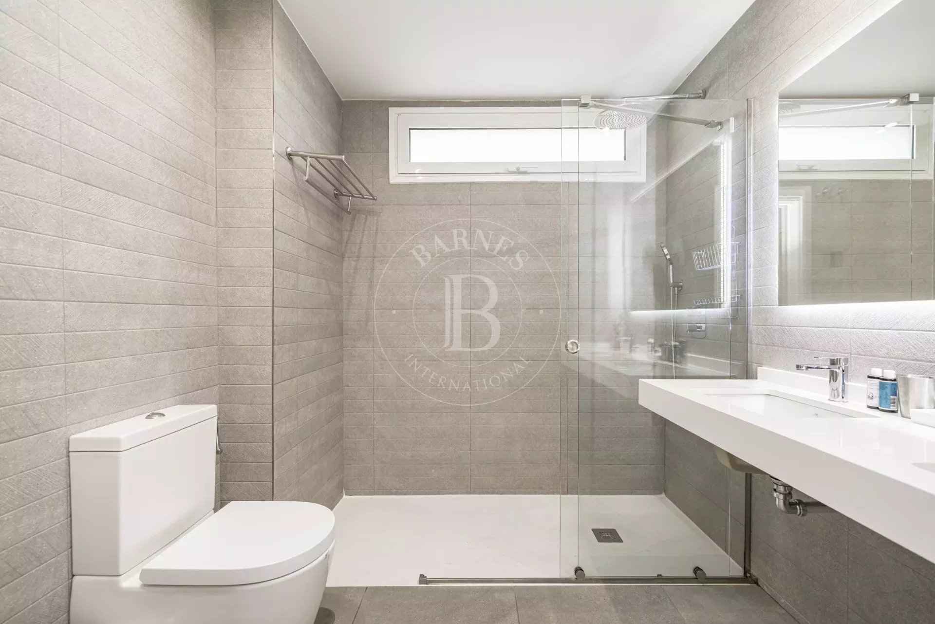 9c59a6518b2cc055a53a72649e1056d5 6c83dbc03a 1920 original - Translation missing: en.helpers.application.image_tag.default_alt