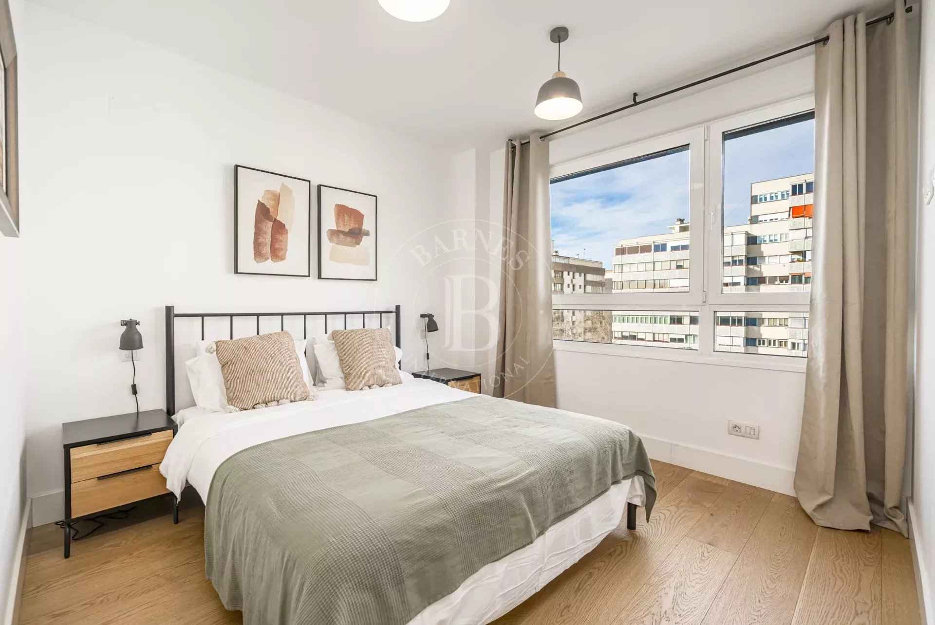 275f09e2fce132b57a72d479956e2ba4 c6aab569d2 1920 original - Translation missing: en.helpers.application.image_tag.default_alt