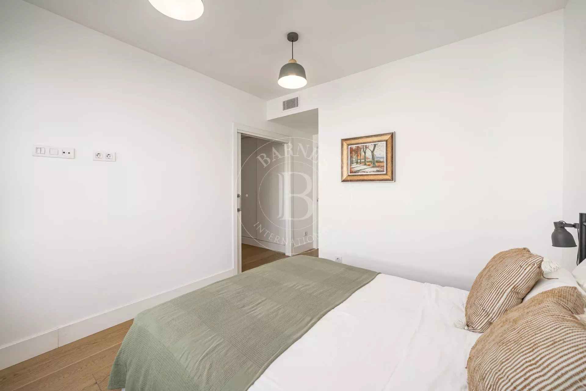 05ca9af596b9d32bbe7cb25c16ab4ddc 8b0d732fa2 1920 original - Translation missing: en.helpers.application.image_tag.default_alt