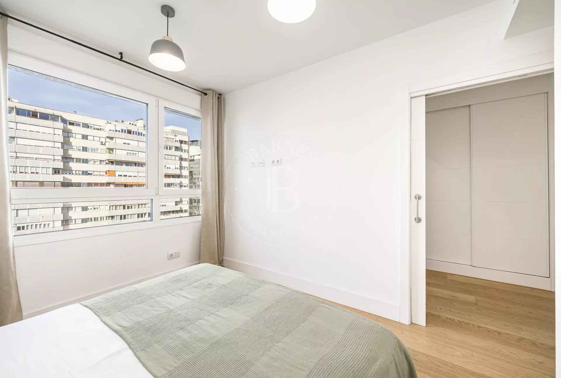 Dba5dcda0001f14459ce7cc7a6914317 8971a0c059 1920 original - Translation missing: en.helpers.application.image_tag.default_alt