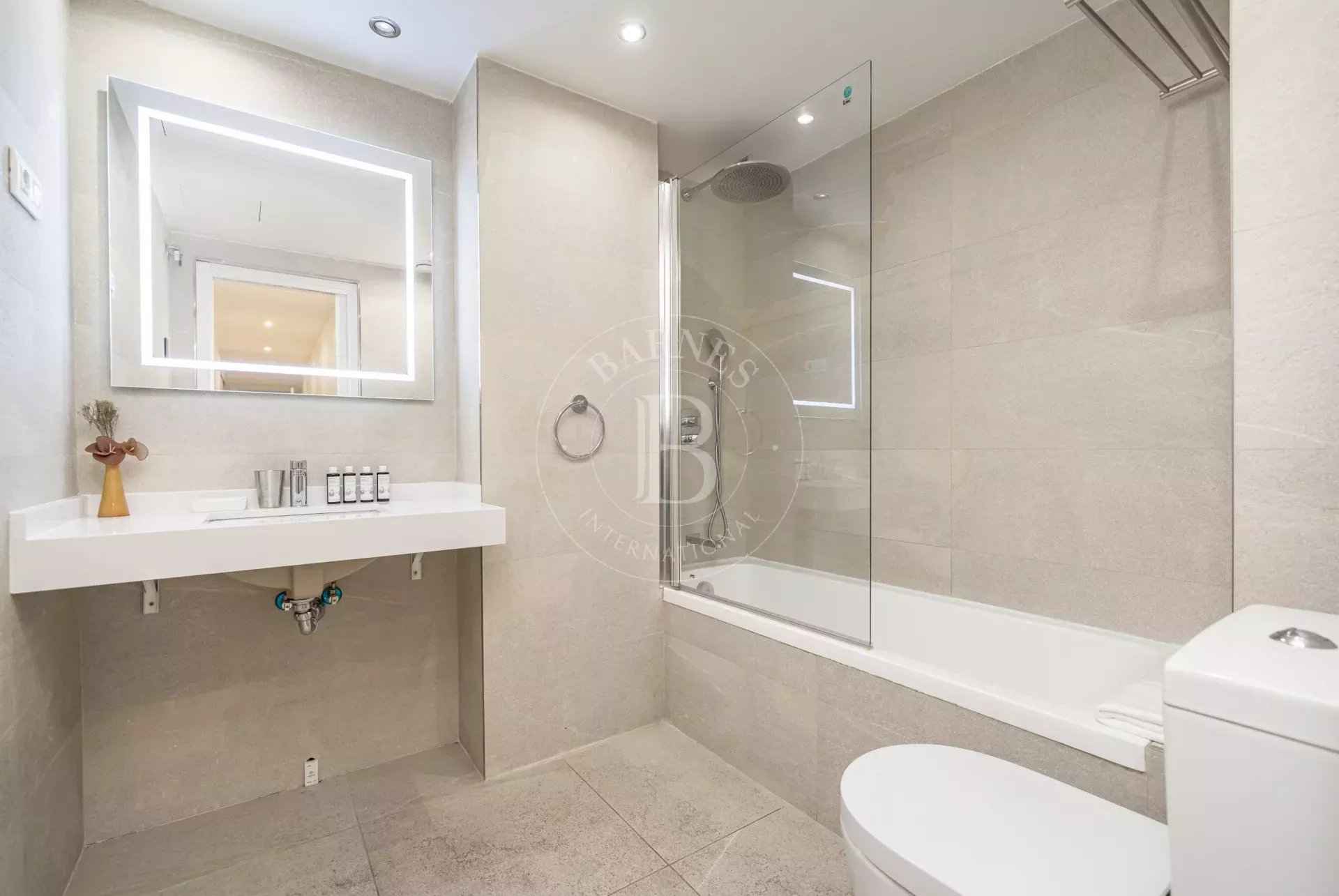 8c72f56533e40d468fa8a9412dda5963 b77af83f69 1920 original - Translation missing: en.helpers.application.image_tag.default_alt