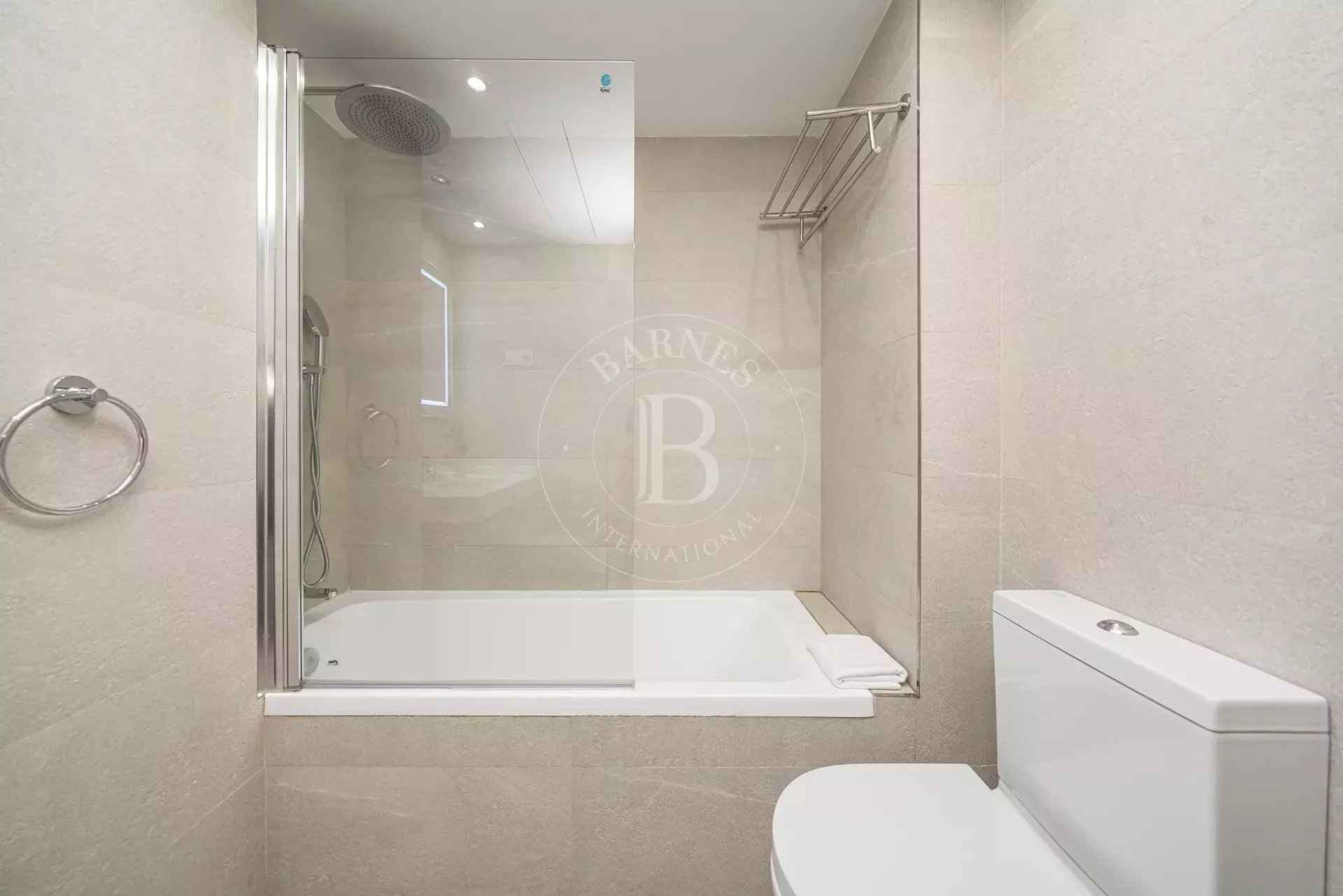 B7cb277e484a79aa4fa06d684ed83cbe f5195a9a5c 1920 original - Translation missing: en.helpers.application.image_tag.default_alt