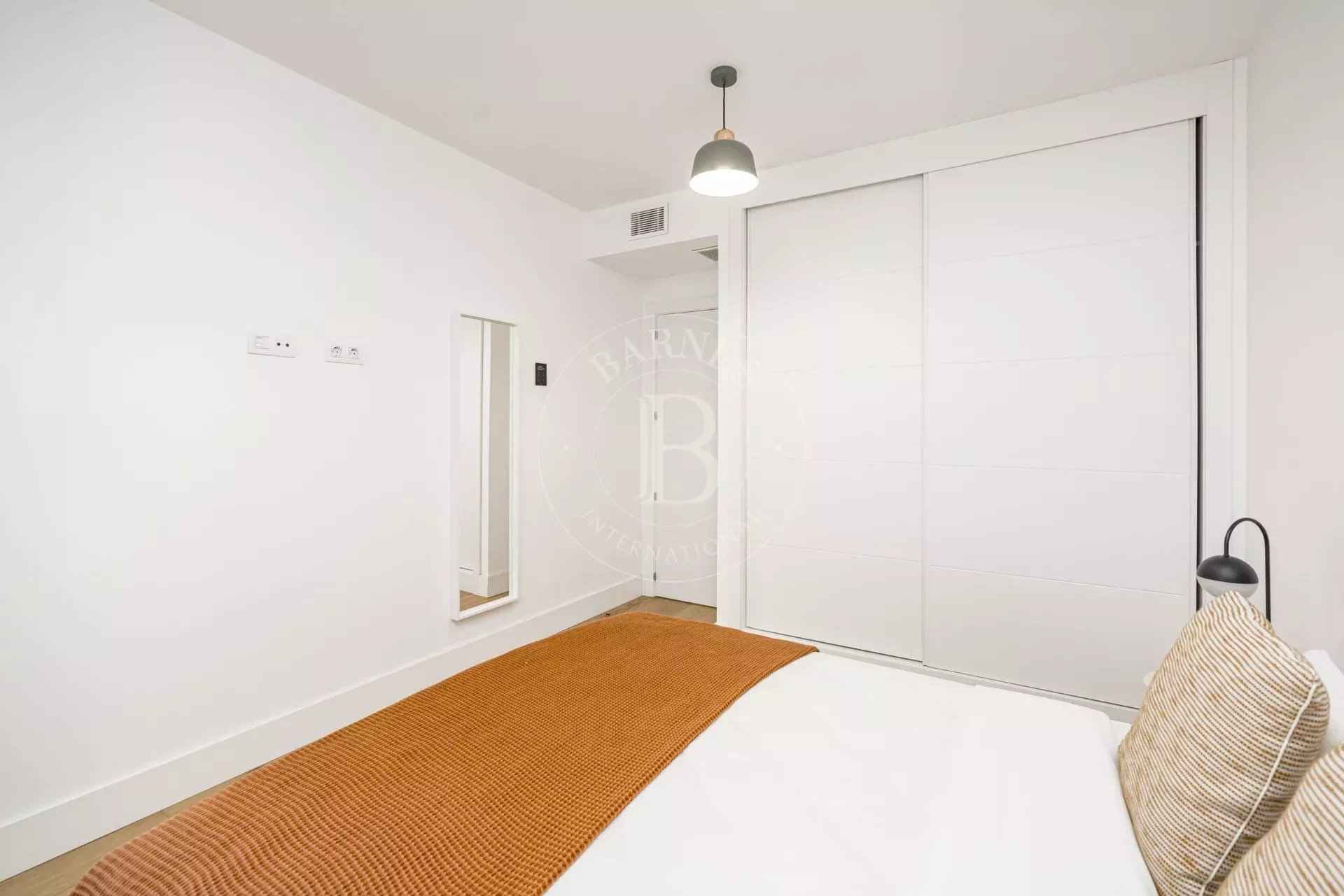 443d68ad8d05e5db60a3994afe7538b1 bce7aa357c 1920 original - Translation missing: en.helpers.application.image_tag.default_alt