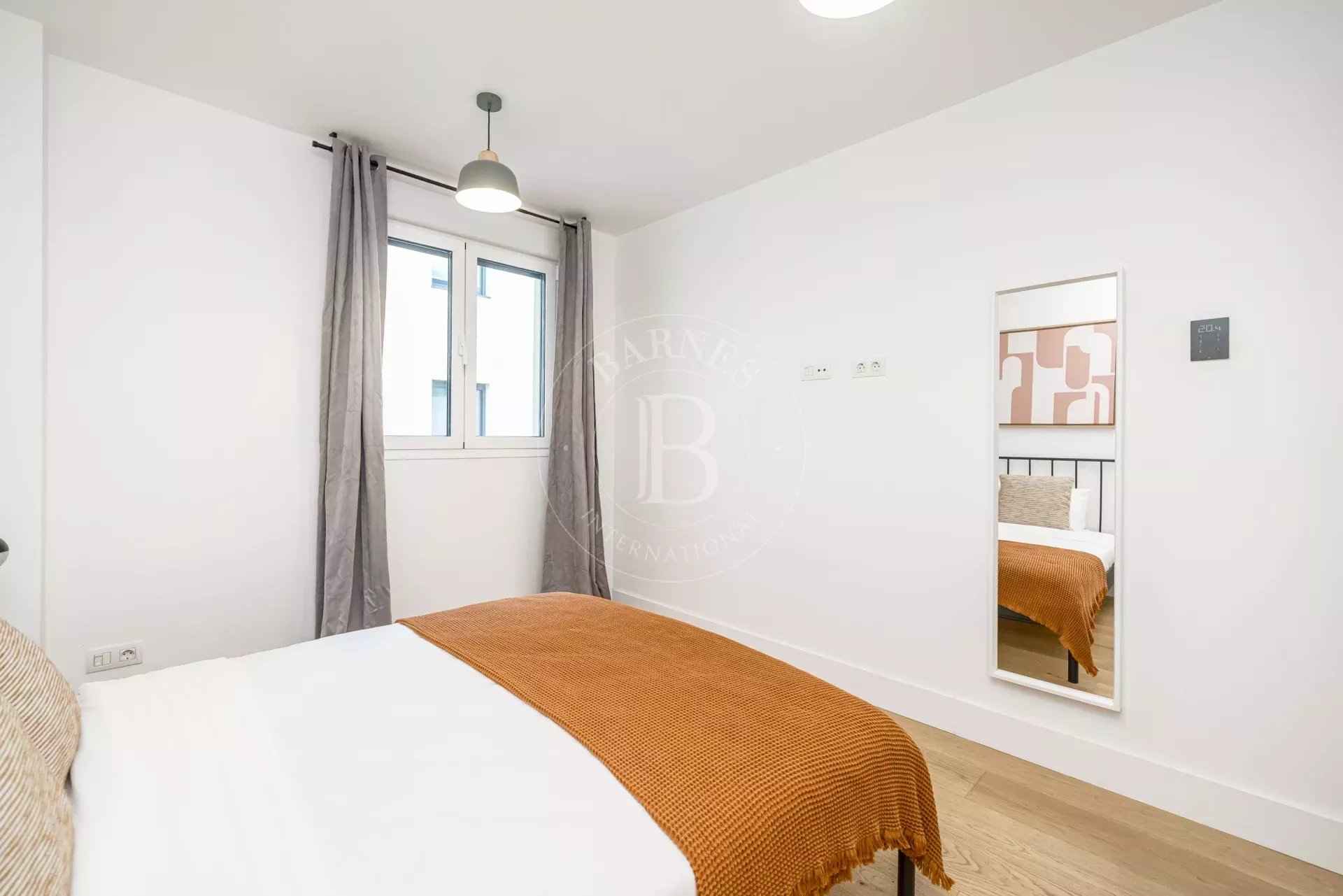 Af31a5f844ed08a7a1f782781d48d7e8 c4ea16ecfa 1920 original - Translation missing: en.helpers.application.image_tag.default_alt