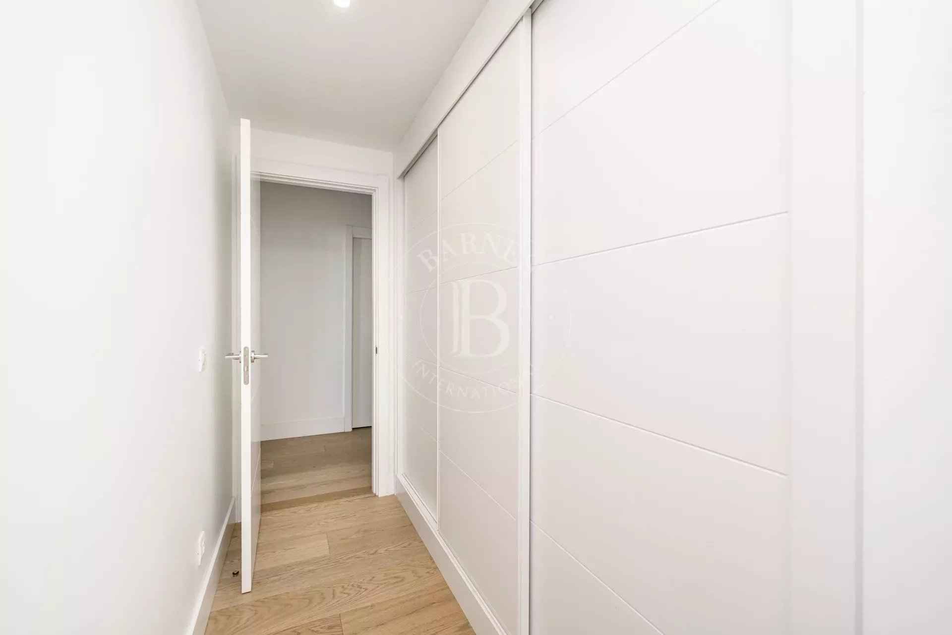 3c7f2d05130a8b604064619cc0e70fe8 956908130a 1920 original - Translation missing: en.helpers.application.image_tag.default_alt