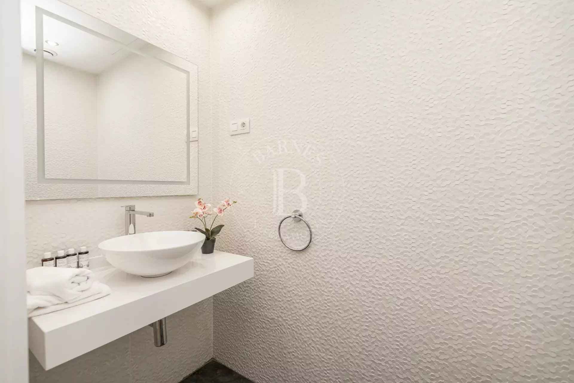 A1ec81de18b21514076e3281daa81dc9 548e06f9e6 1920 original - Translation missing: en.helpers.application.image_tag.default_alt