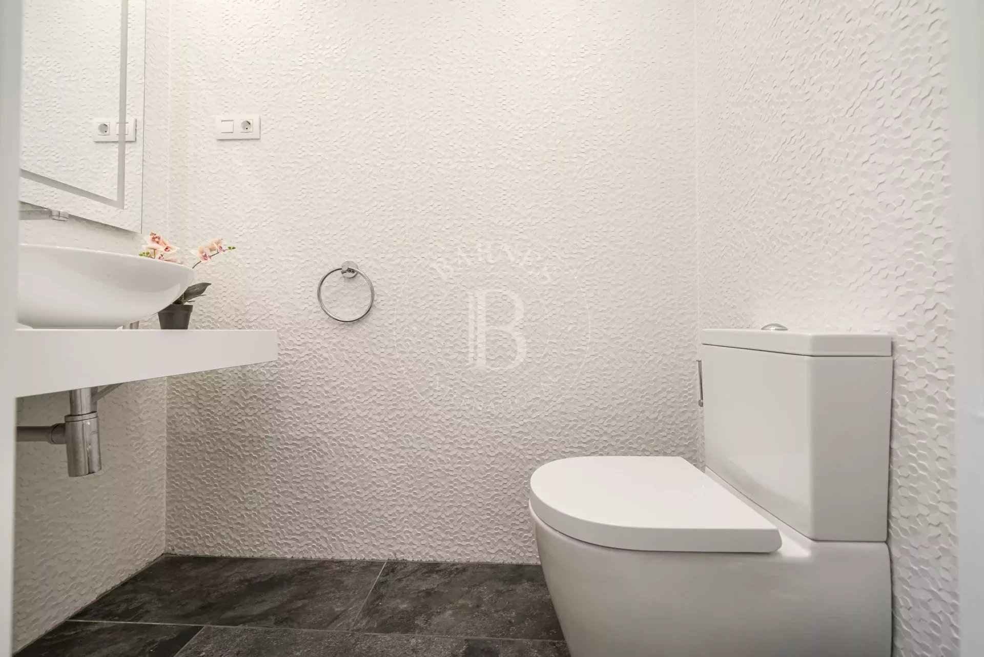 D8bf8666a9d7c47b8eef89ecf8638181 330a6d353e 1920 original - Translation missing: en.helpers.application.image_tag.default_alt