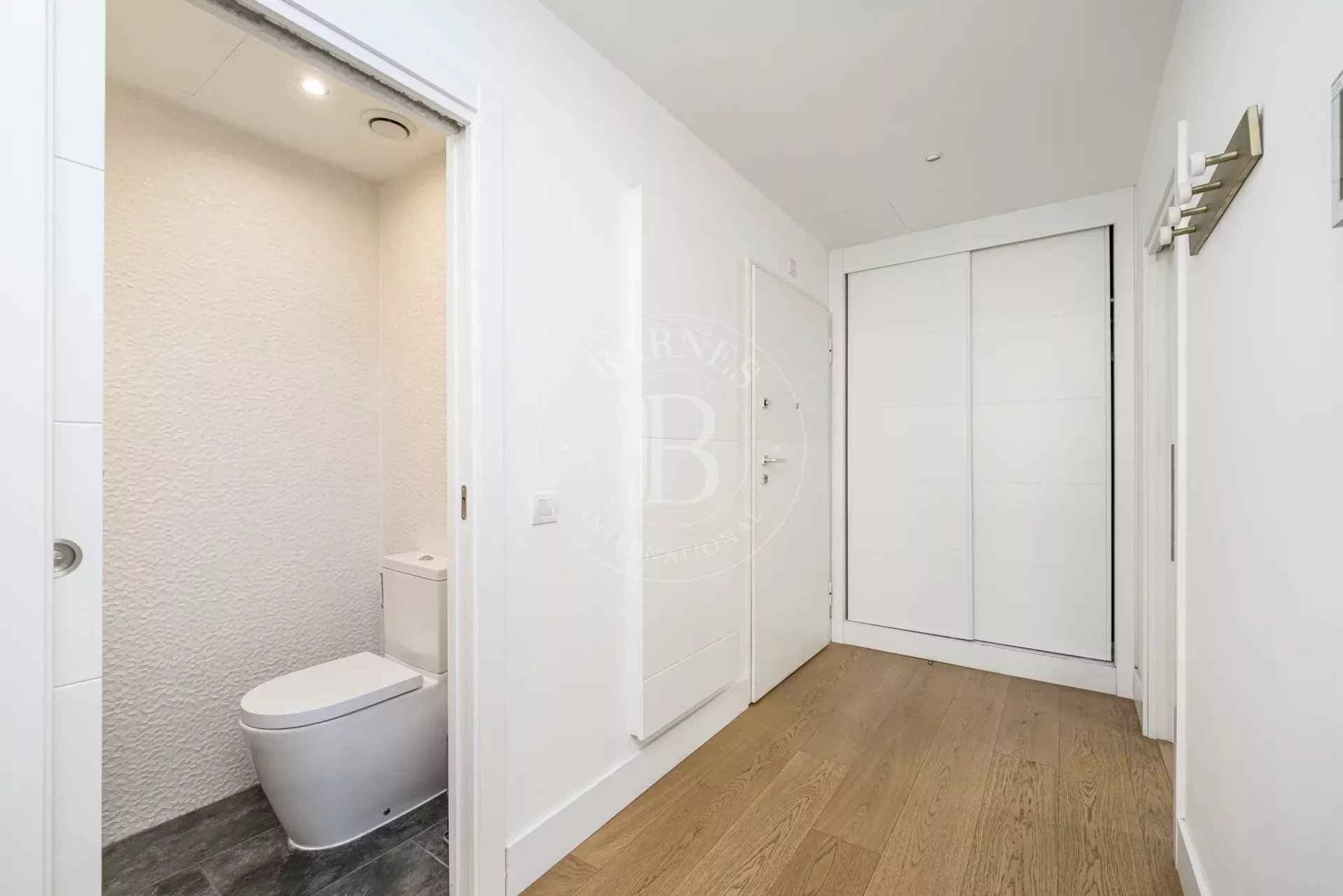 E2df04b4742108feba3e744f129caea2 2eac8b28af 1920 original - Translation missing: en.helpers.application.image_tag.default_alt