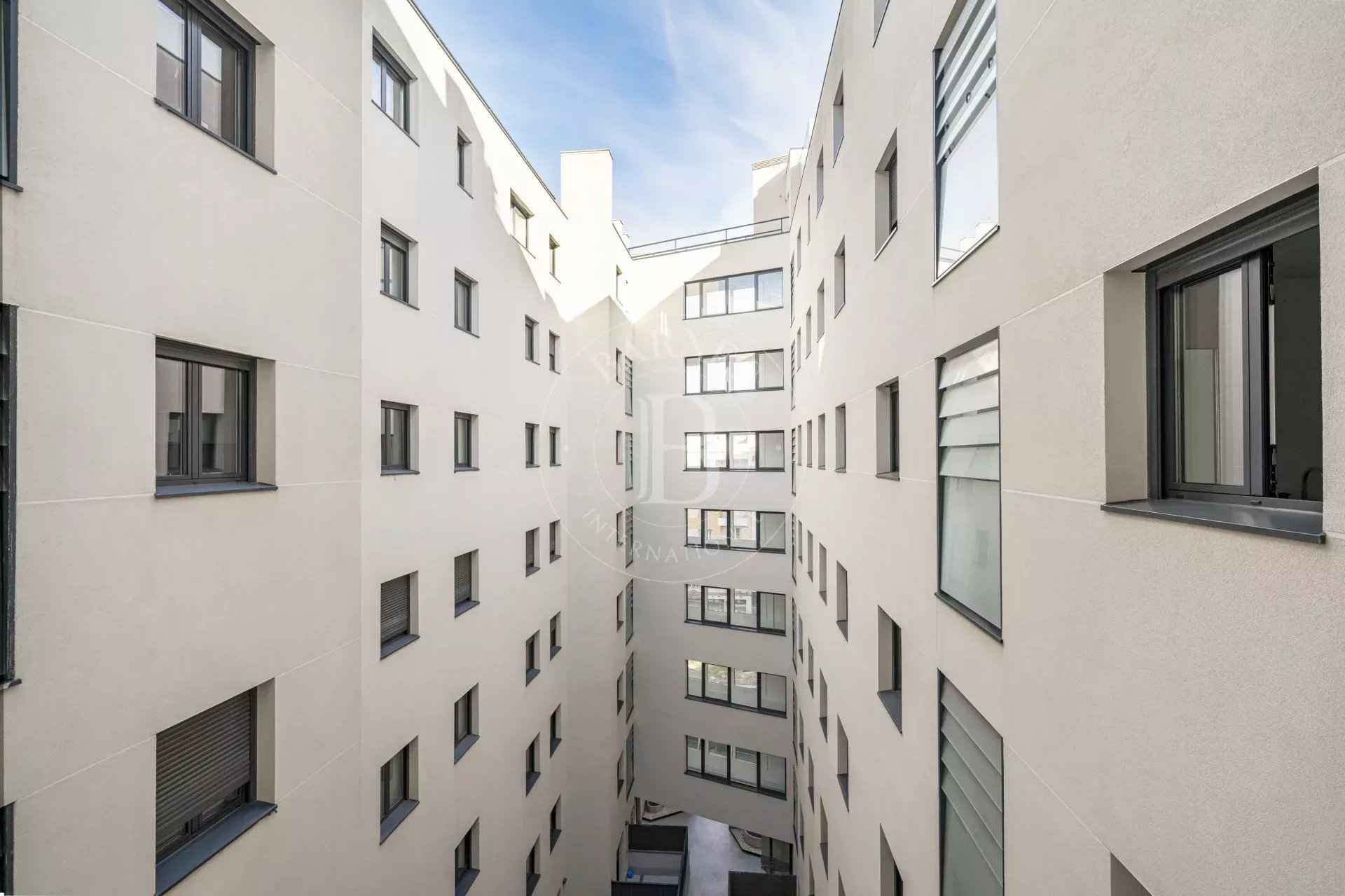 A7e2342351be2afc0c0700498aa84727 ae0eaf436e 1920 original - Translation missing: en.helpers.application.image_tag.default_alt