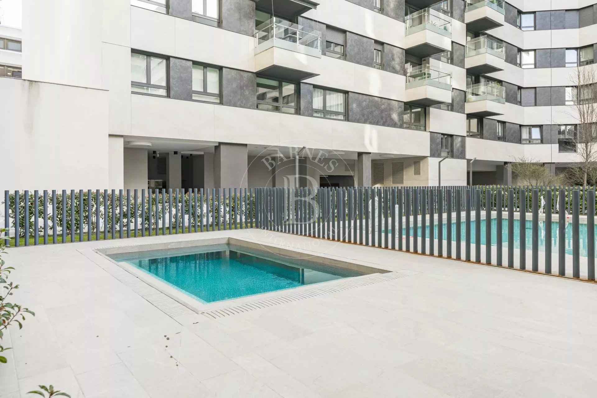 Fbc93669f21ee56d9a1f0cf4aedcdf1c bc915c05f3 1920 original - Translation missing: en.helpers.application.image_tag.default_alt