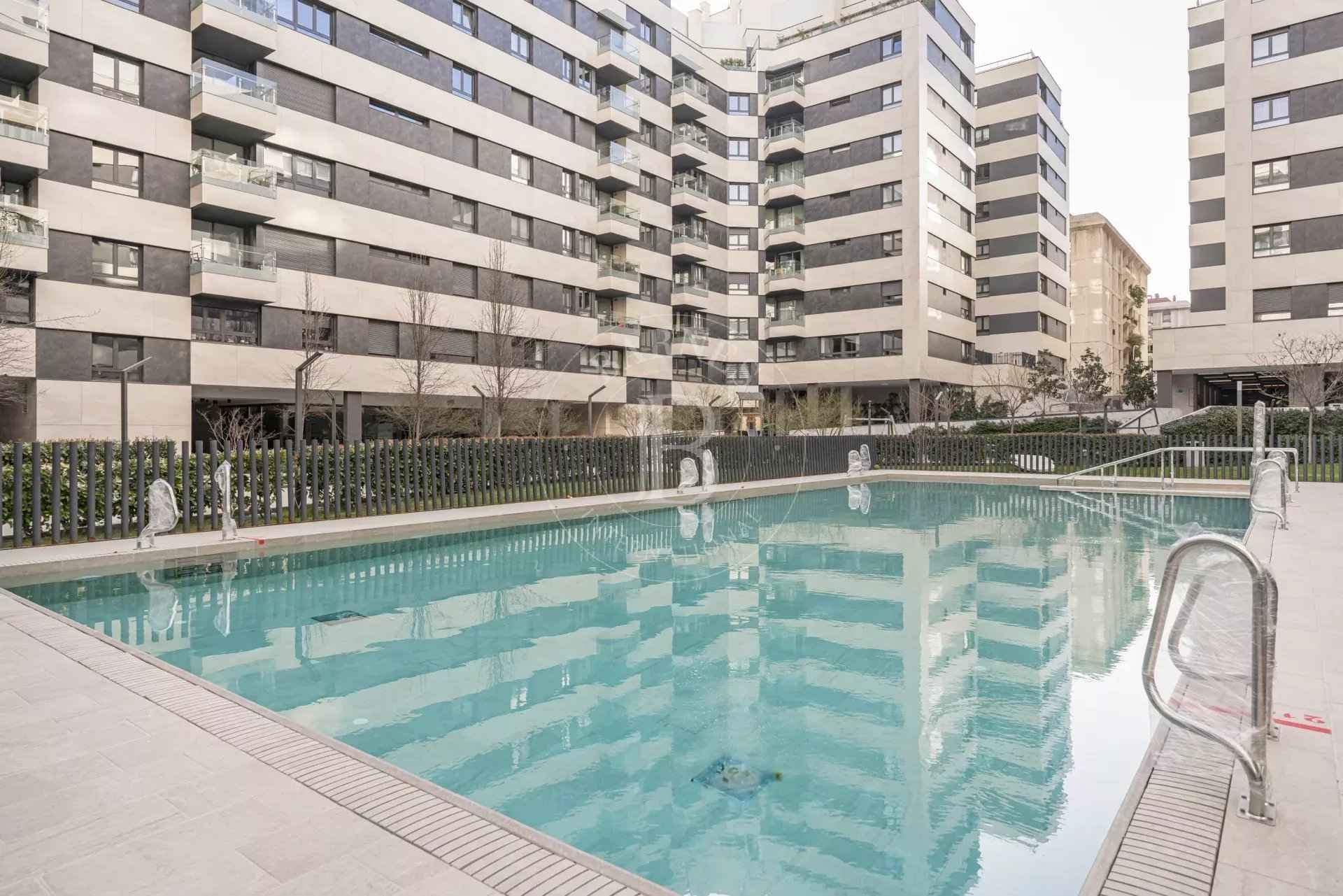 05abf07c05de858840c8efdc8519a06f c54718826e 1920 original - Translation missing: en.helpers.application.image_tag.default_alt