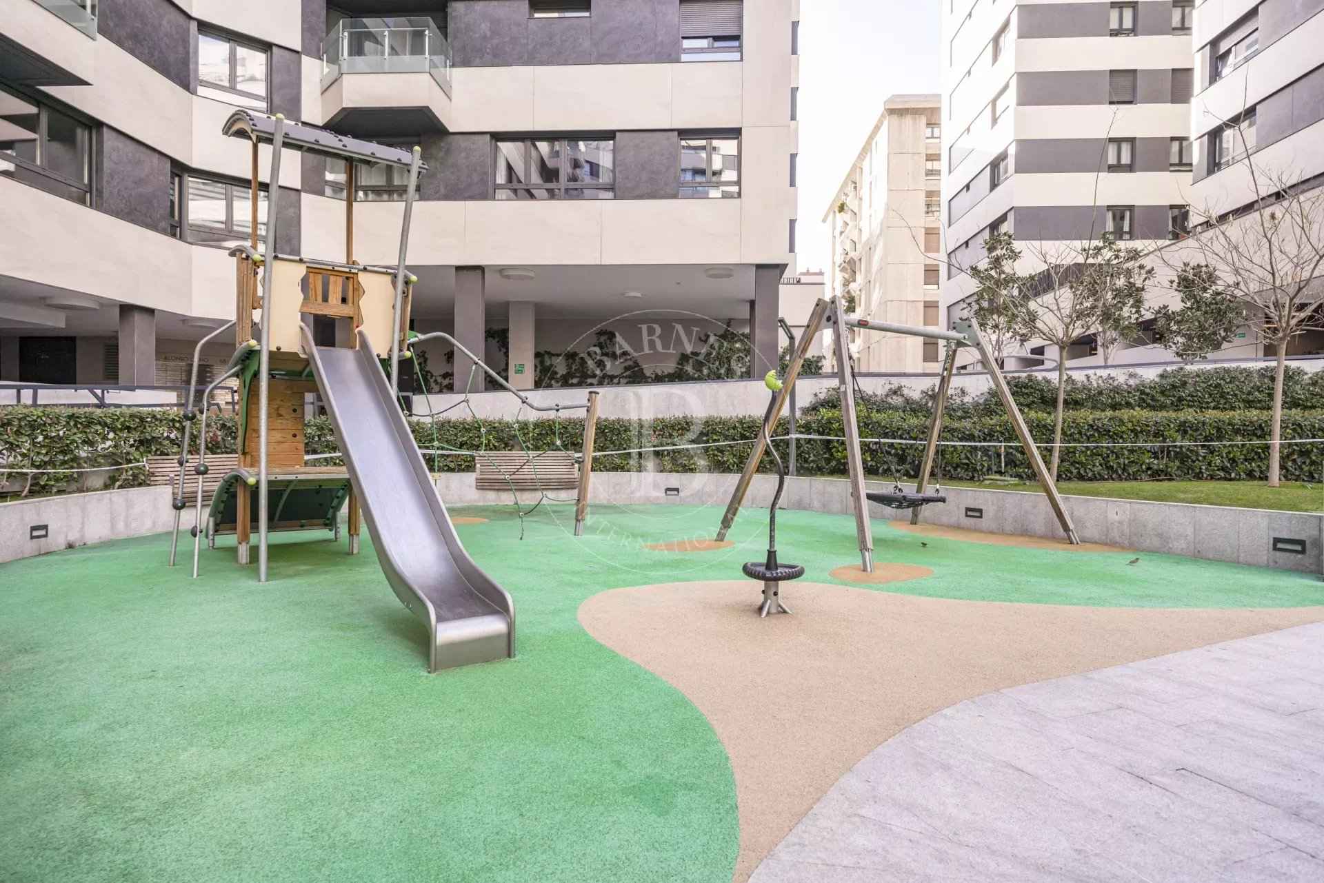 404db3f9ab7d629403459869da77b288 021ca59f98 1920 original - Translation missing: en.helpers.application.image_tag.default_alt