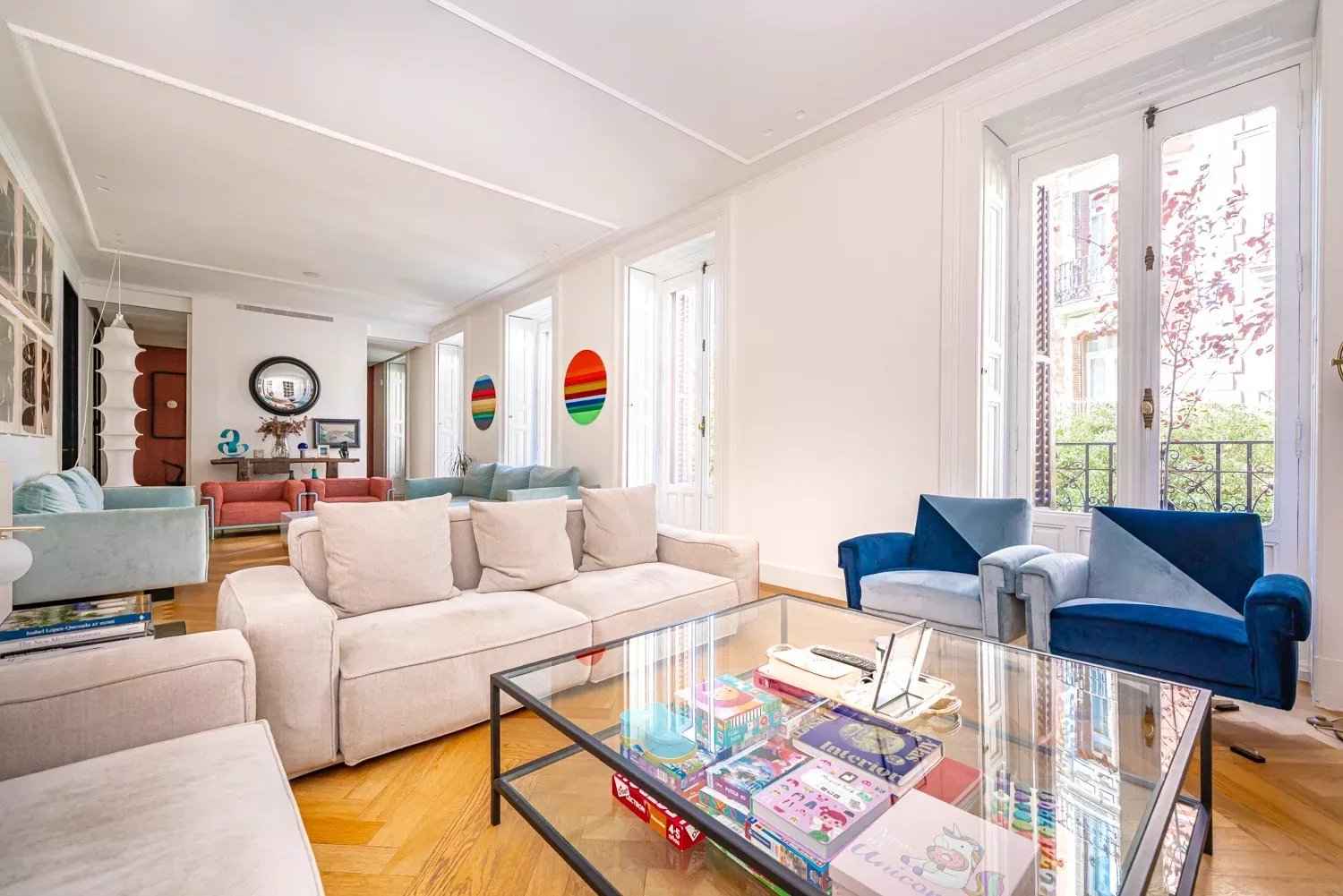 1e6e2900872245e40fe30885cd1fd9c6 5116134f5c 1500 original - Translation missing: en.helpers.application.image_tag.default_alt