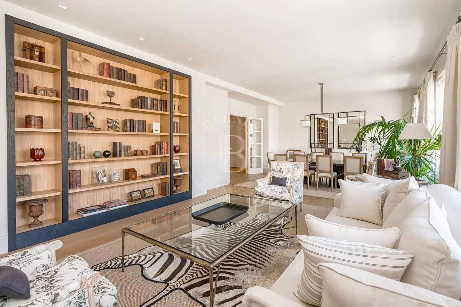 B09676c0193f2271eb71e2d966f2881f c6f203ac1f 1500 original - Attribut alt par défaut.