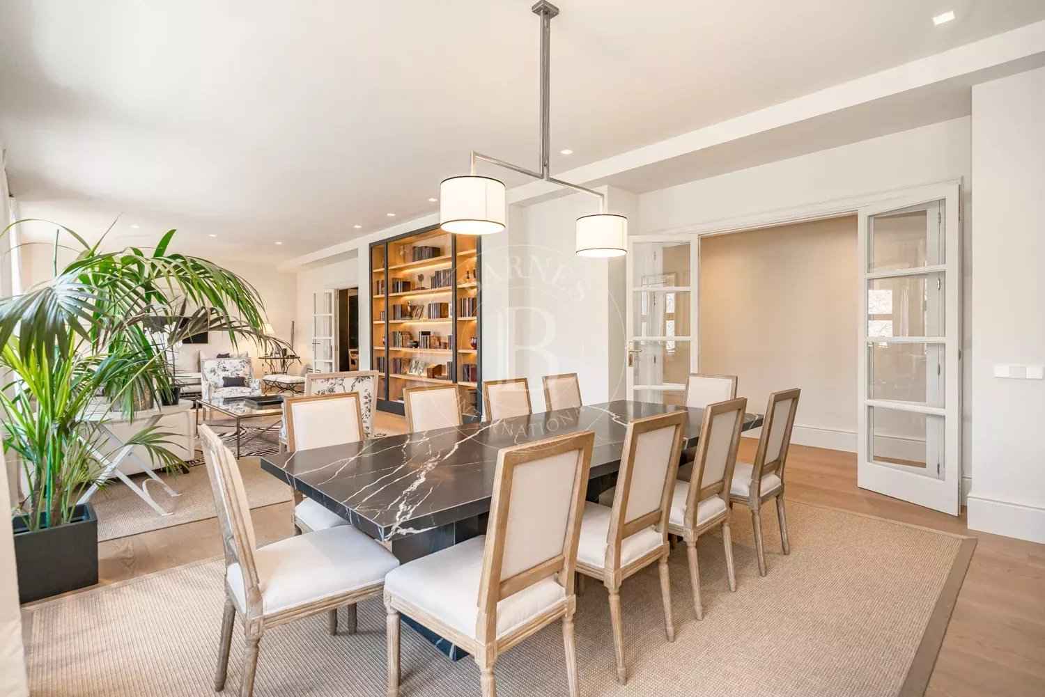 95de44117699dadee4e0654350cdd82e 3632b9f9df 1500 original - Attribut alt par défaut.