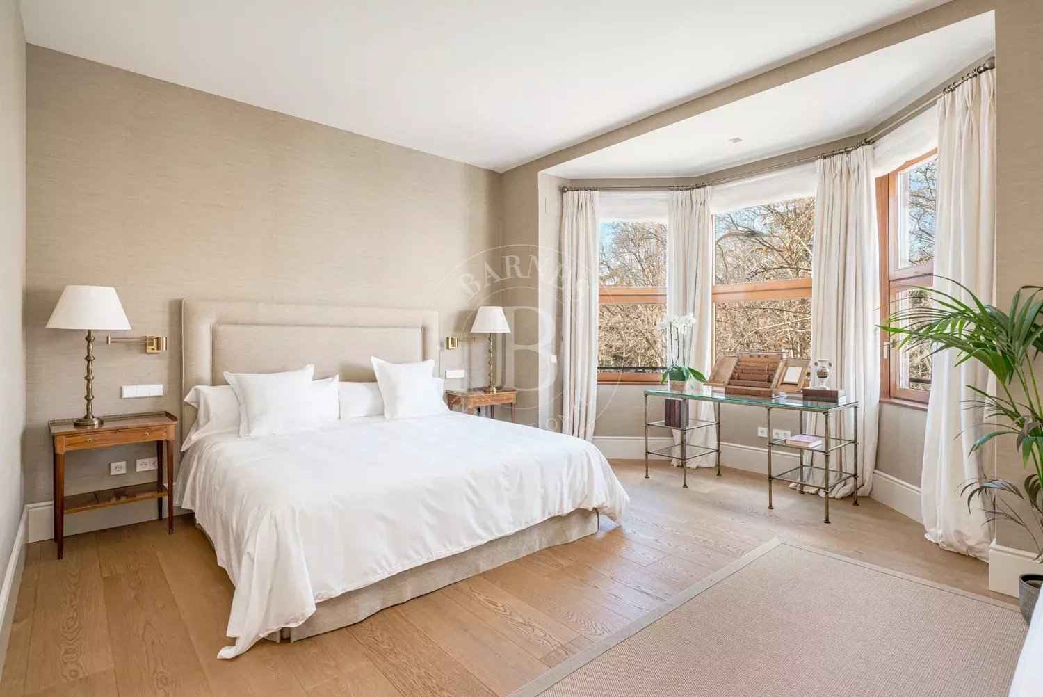 C2a22621e1e9ea2fe0e8bf732997b753 c94c9011e5 1500 original - Attribut alt par défaut.