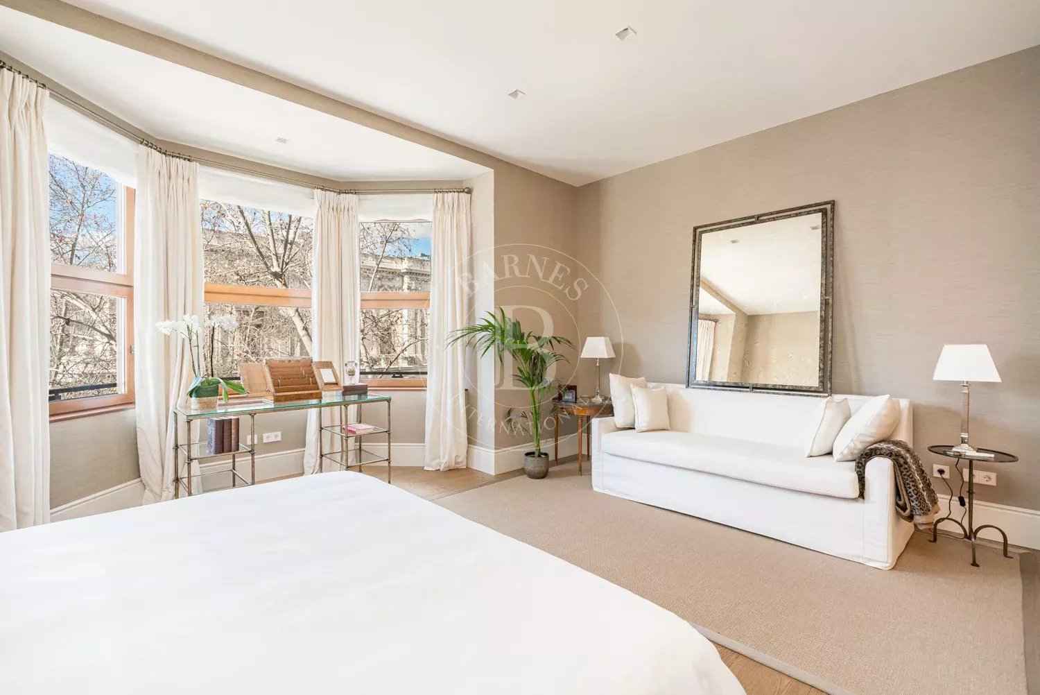 C32a53e098530a8832a848137fd0c5fb 0545803b19 1500 original - Attribut alt par défaut.