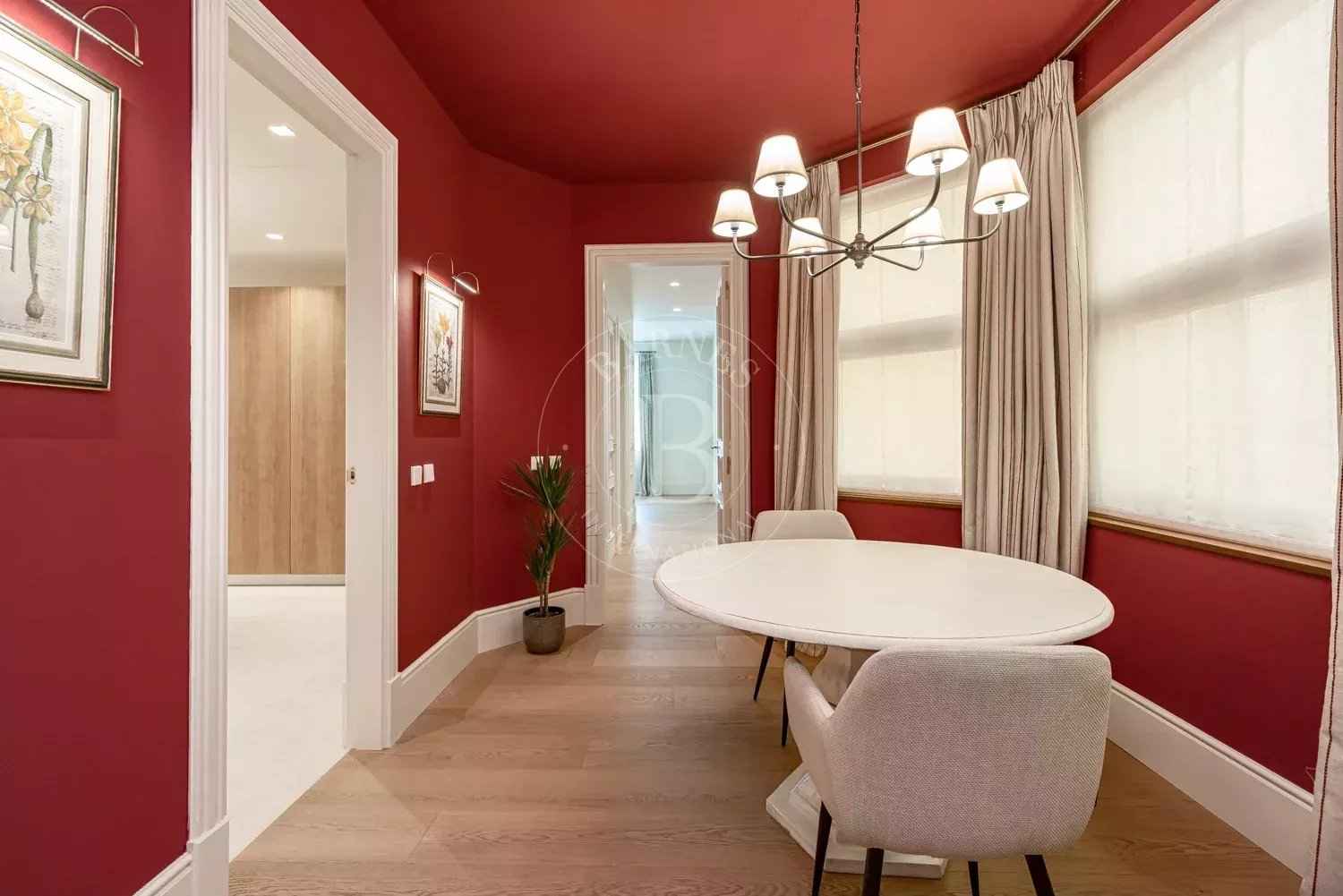 779ebab5b7d15bdfd62e30d8cd939ed8 9a34461118 1500 original - Attribut alt par défaut.