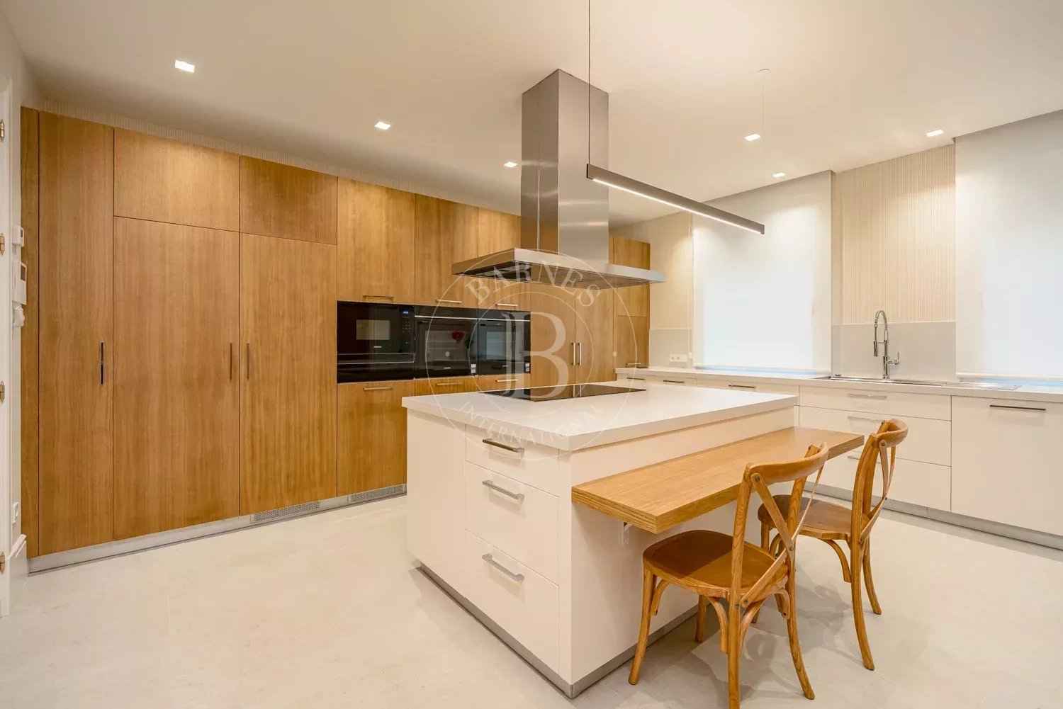 1048774411479e5a8057319923f5bbb3 c30a94bb94 1500 original - Attribut alt par défaut.