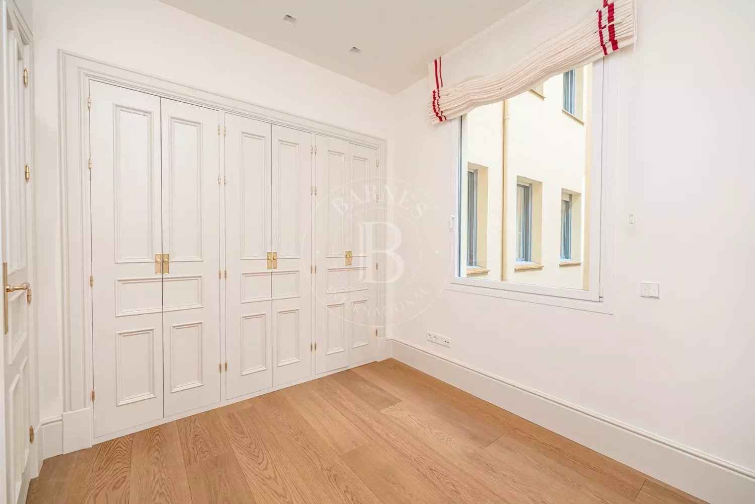 Df8f49cc1778f257938db02fec74f84e 293c4e0f8b 1500 original - Attribut alt par défaut.