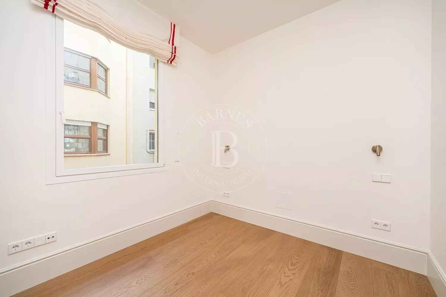 7f78b5722cc927d17d8459f814cdc4cd 031998c373 1500 original - Attribut alt par défaut.