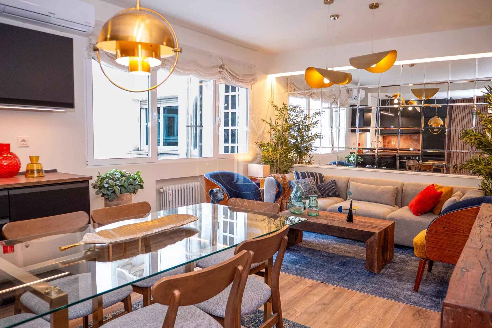 2ed7cd58893ea2ea3fe1f8d148ba3a94 ff9dc5f60c 1920 original - Translation missing: en.helpers.application.image_tag.default_alt