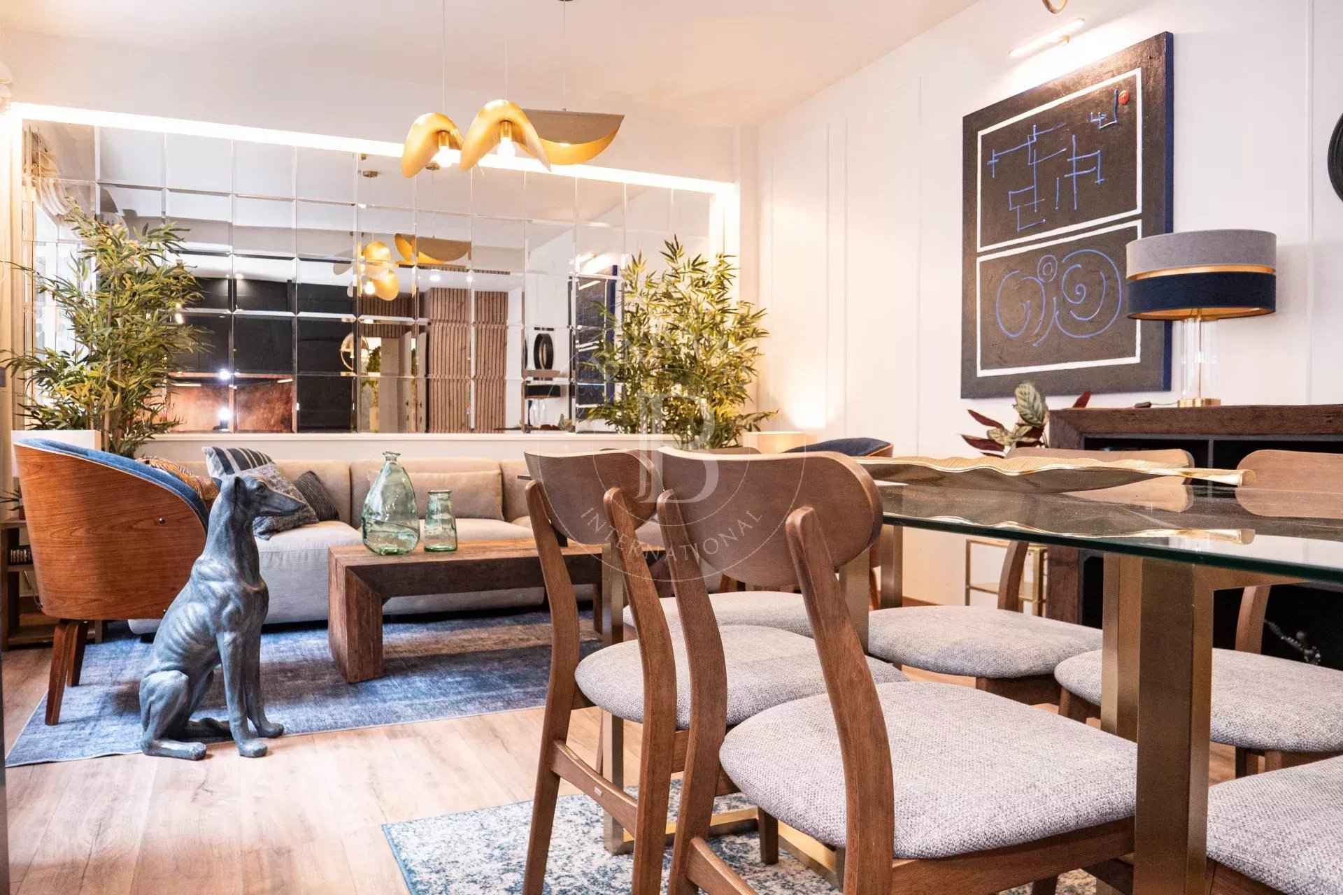 6b91f8b2dfac393640acc5902c382b31 e2d826be24 1920 original - Translation missing: en.helpers.application.image_tag.default_alt