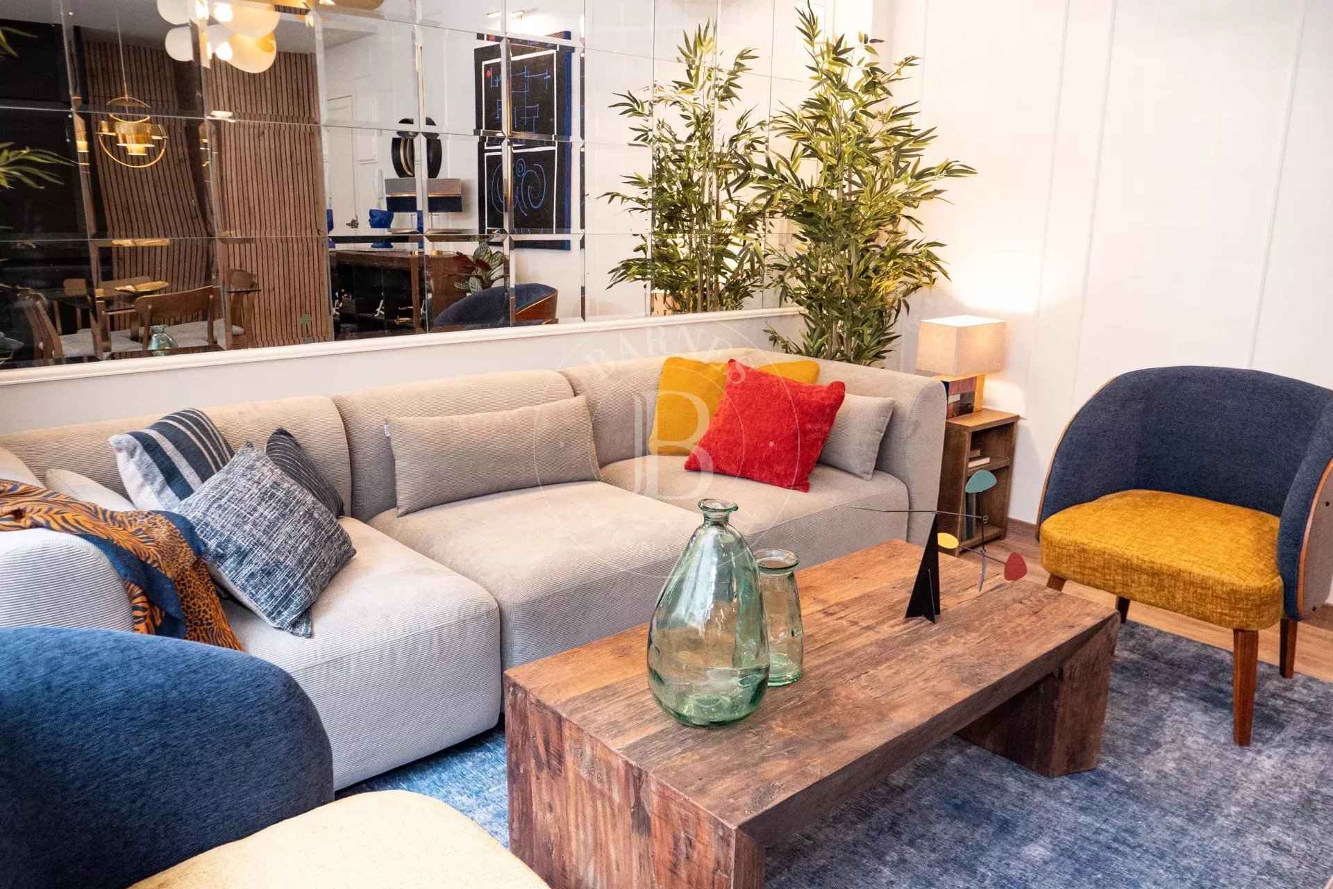 D651e41eee5149f329990a28cc8d7d61 fb87e1eb05 1920 original - Translation missing: en.helpers.application.image_tag.default_alt