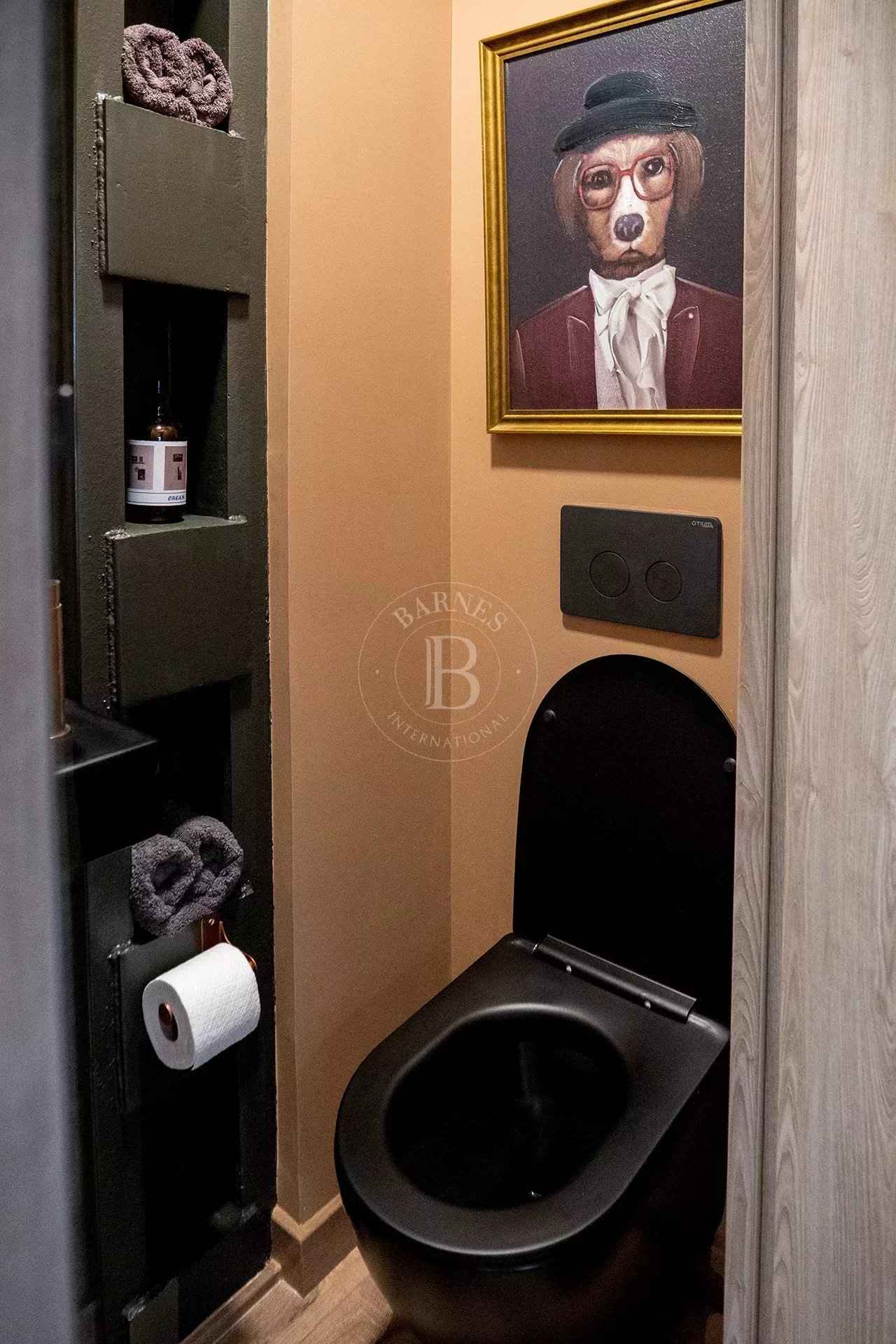 4aab7b6e6fc1845bf55fa54c60a3e400 896ddc9f4b 1920 original - Translation missing: en.helpers.application.image_tag.default_alt