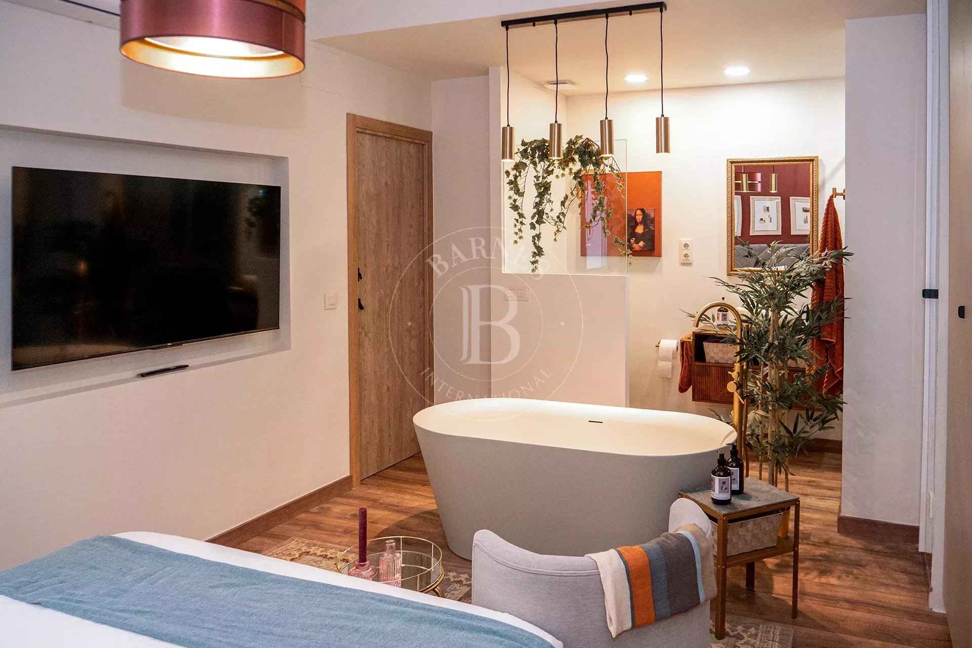 89107cccf121fae0c288bee7d3c22ab0 c1e54c34c1 1920 original - Translation missing: en.helpers.application.image_tag.default_alt