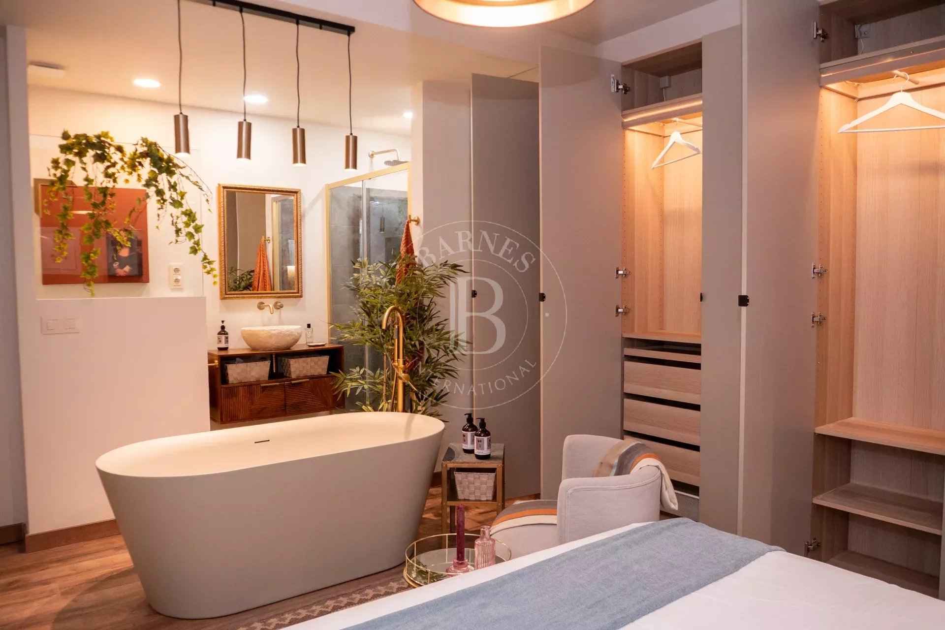 2130ec4daf1ee583d037739b41e8082f 3d2182d312 1920 original - Translation missing: en.helpers.application.image_tag.default_alt