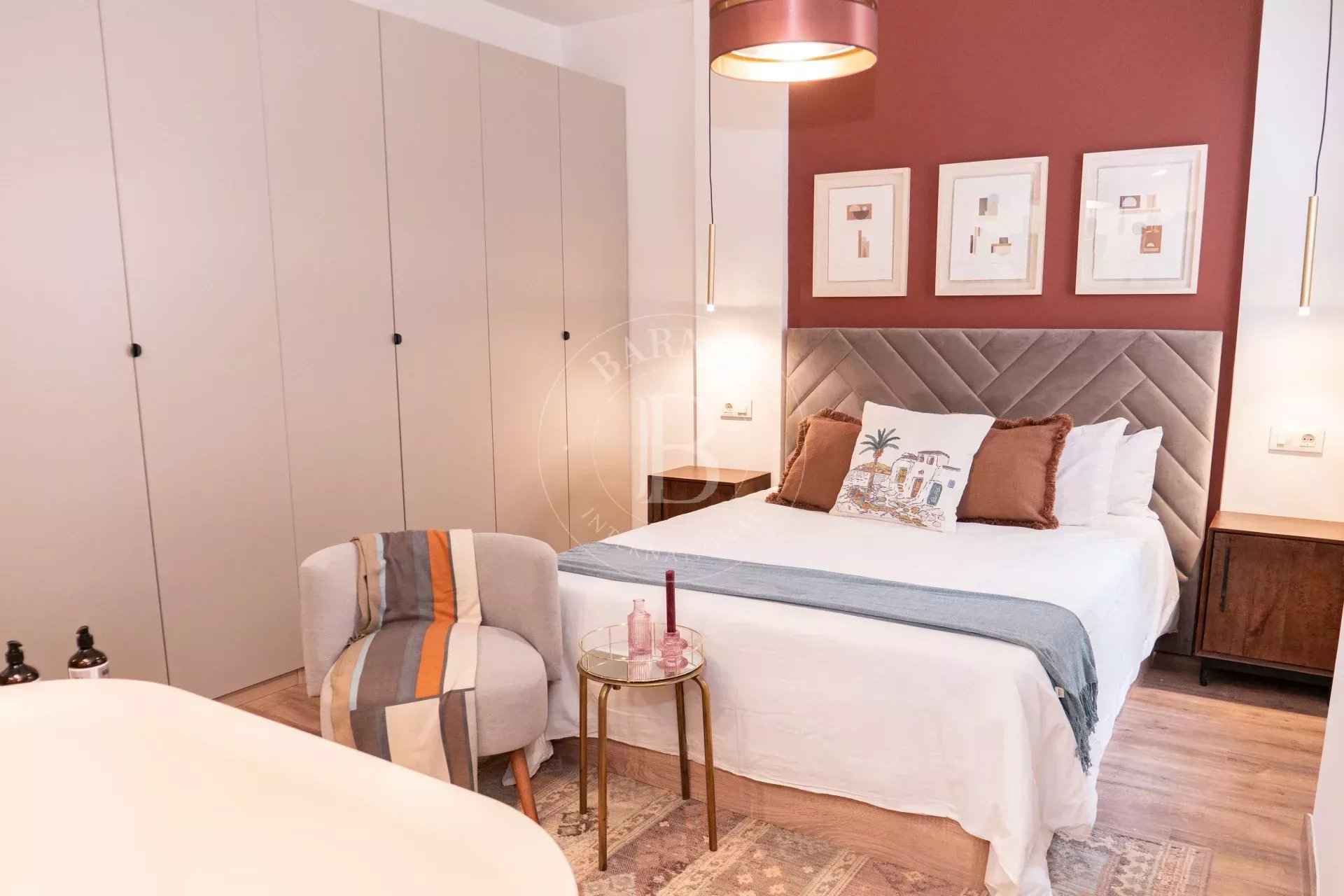 2531a71c8dfa0e79fc755d9f172541e4 3978cef481 1920 original - Translation missing: en.helpers.application.image_tag.default_alt