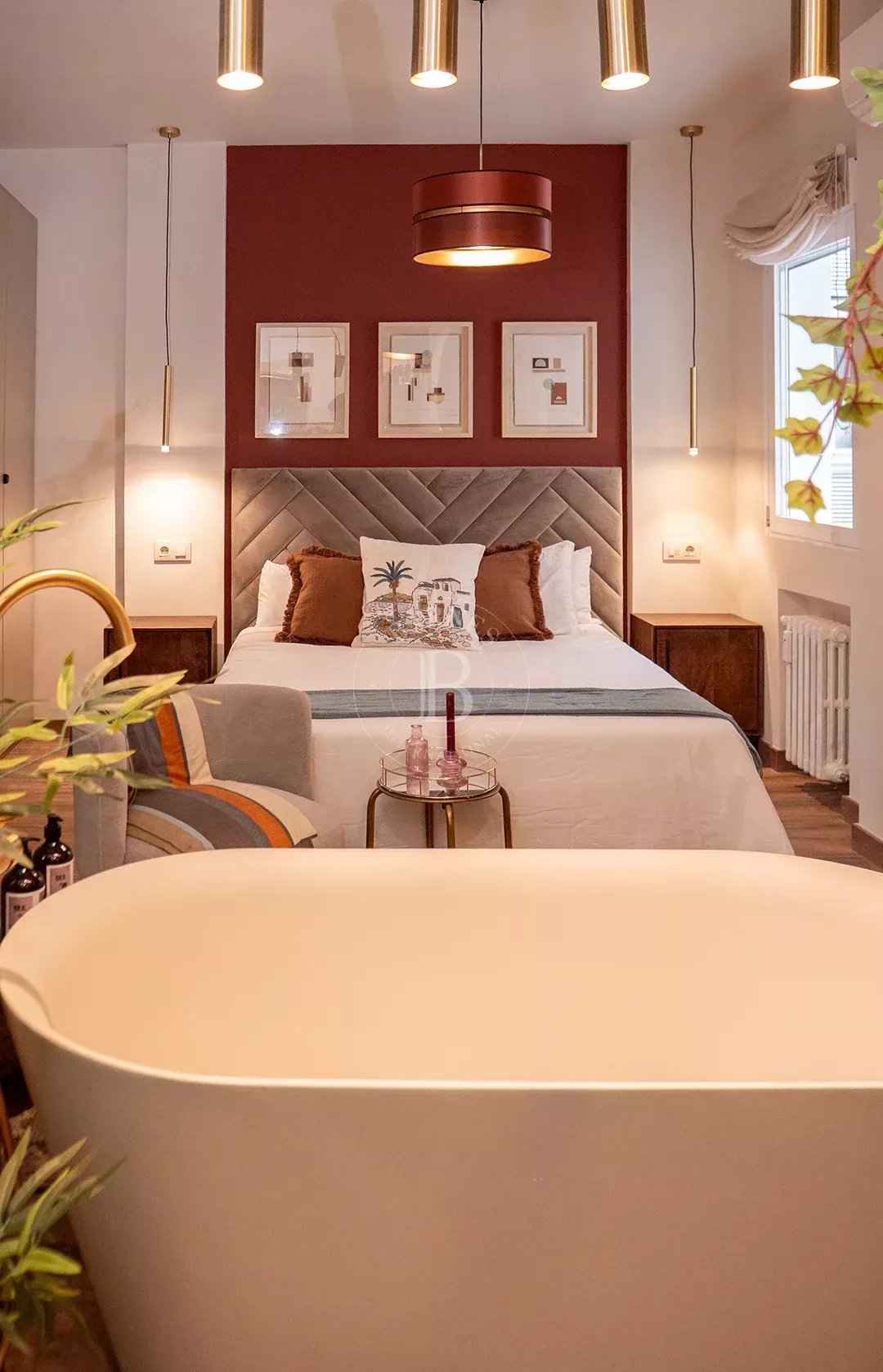 B877e84112b0a65426337ff6f58c1a25 84410f92f3 1678 original - Translation missing: en.helpers.application.image_tag.default_alt