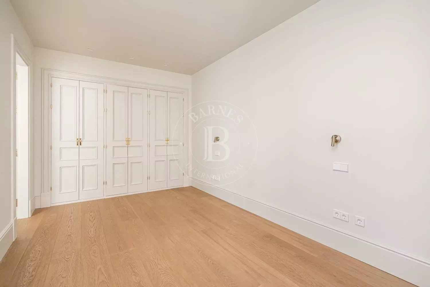 4fa46d3b60500a3145cb2663e05585f6 1216a214b7 1500 original - Attribut alt par défaut.