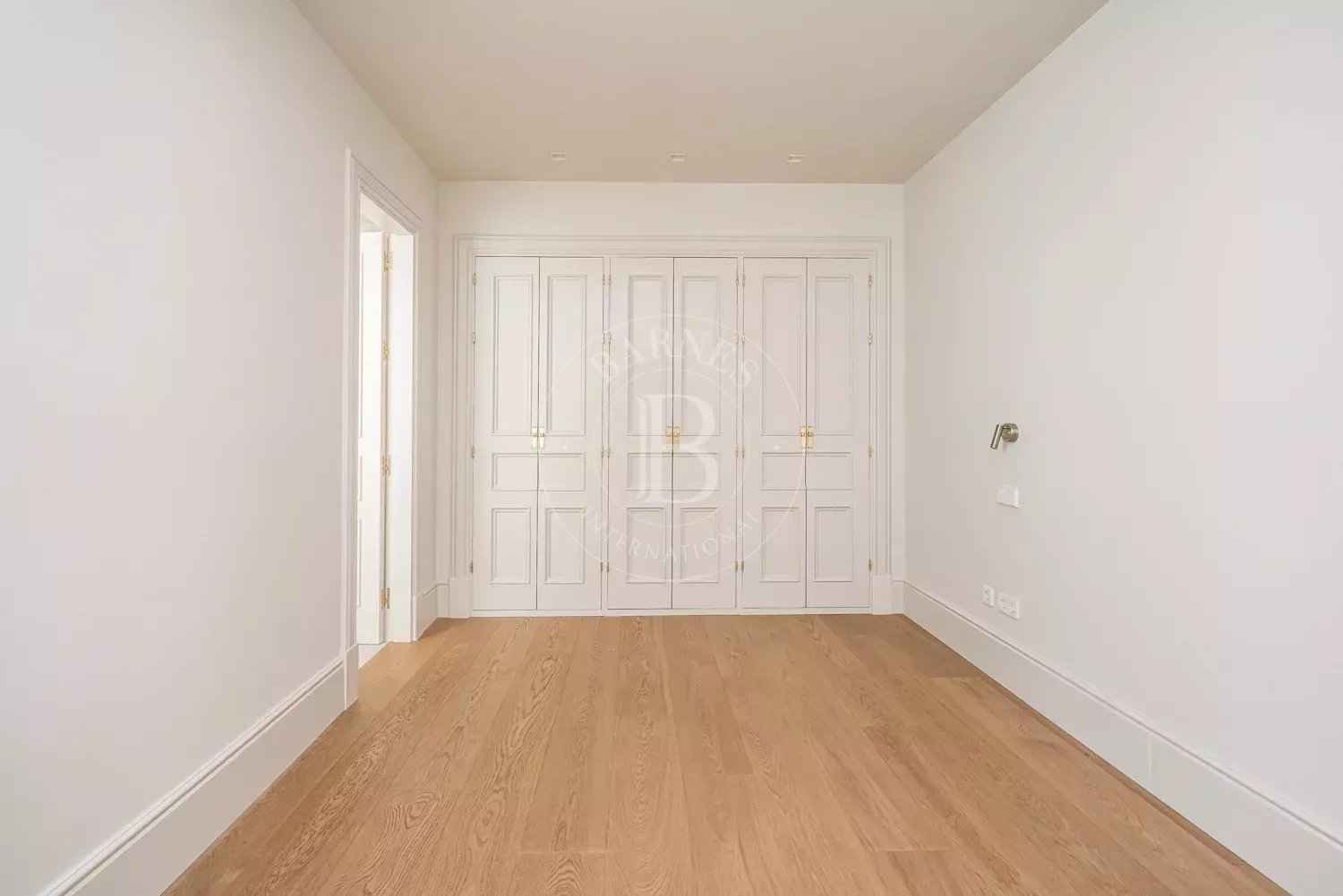 4c17751b3e0f12eb74c60664fde5bbb3 3b96ecbd3a 1500 original - Attribut alt par défaut.