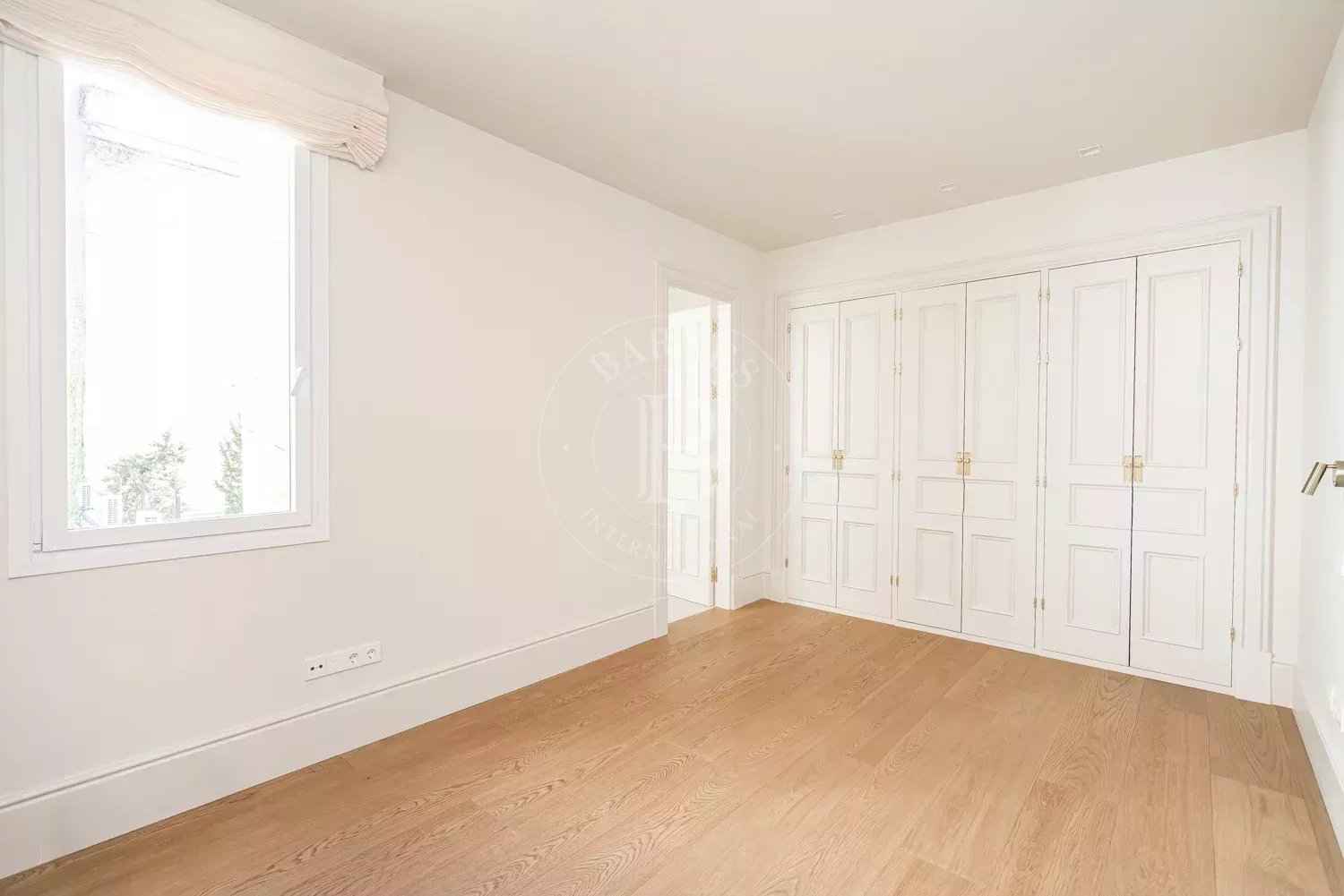 99af3f551aa00460ea13e1f6fec4df60 504d93efcf 1500 original - Attribut alt par défaut.