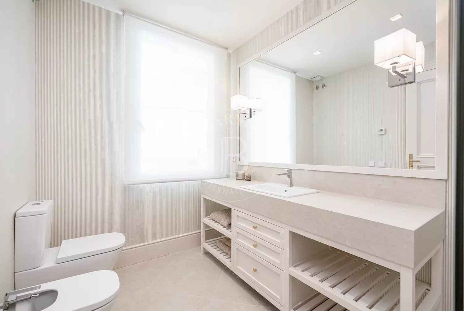 9c24accaf0cd55a38f39e841fedb92b3 eef4bca0c2 1500 original - Attribut alt par défaut.