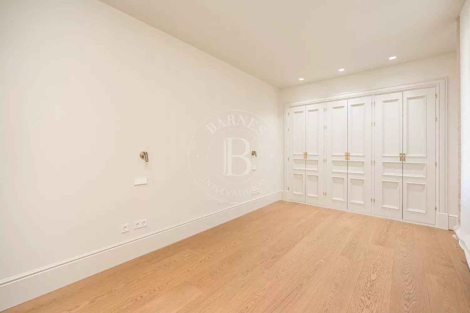 16dcbca6cec82acbccd118e42ed65626 74dc2cb68a 1500 original - Attribut alt par défaut.