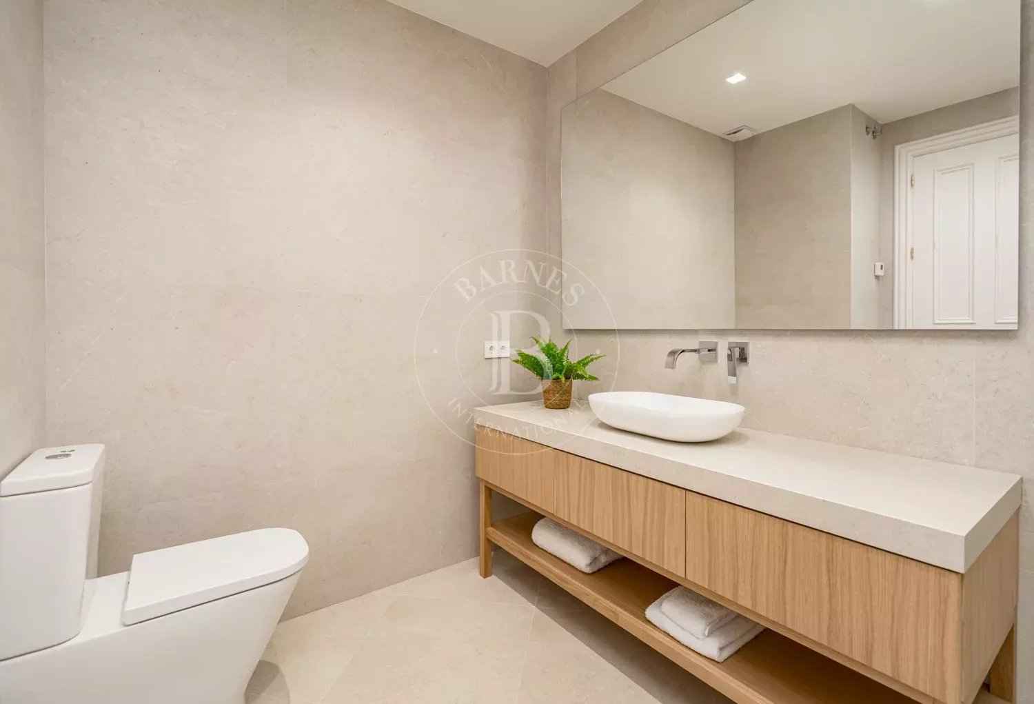 5fe031ec2f7da2107144de1f18848d4f 3656ef1bfd 1500 original - Attribut alt par défaut.