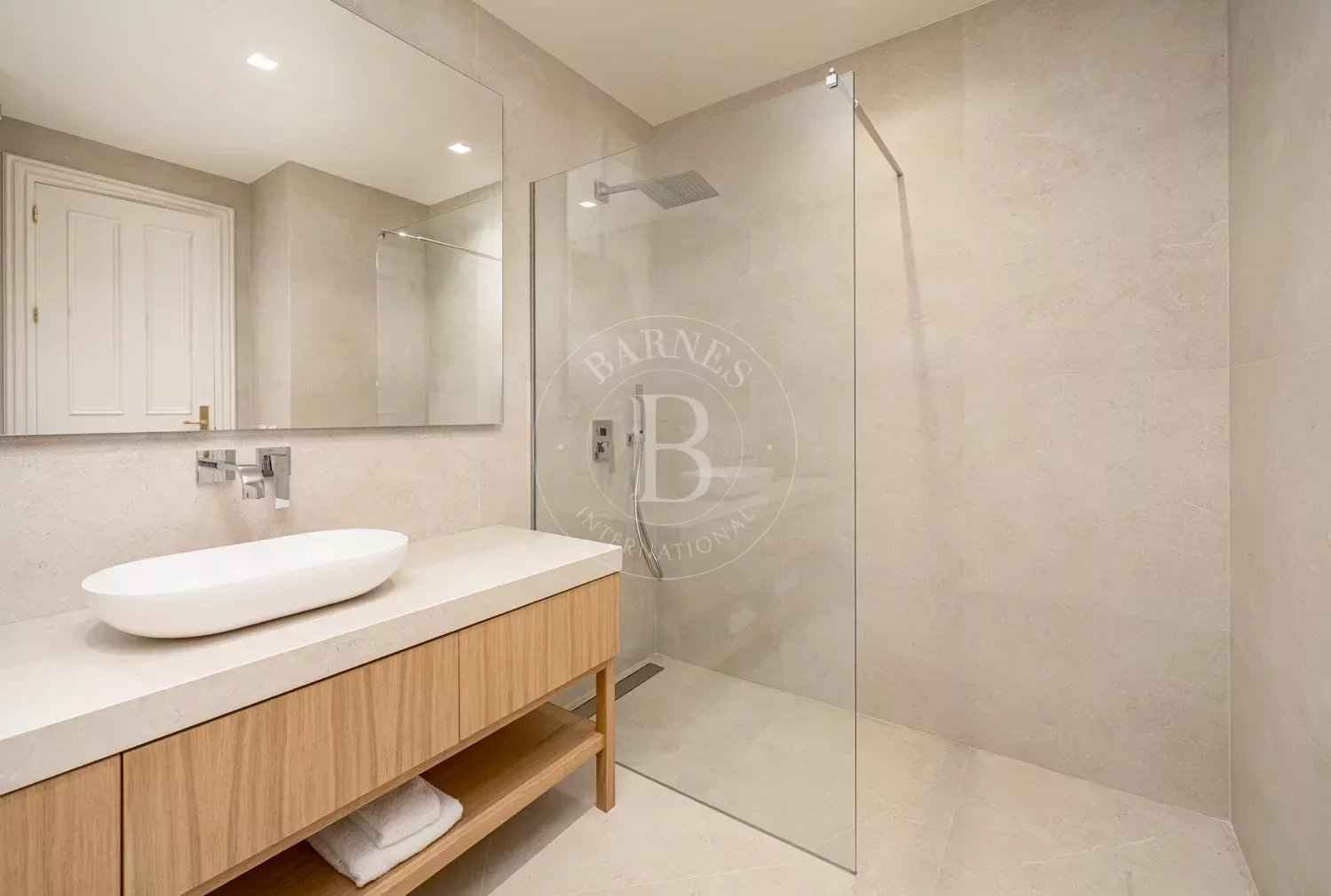 C0eb2805d5a9cb67303a59b567cbccf0 12c75ebc5b 1500 original - Attribut alt par défaut.