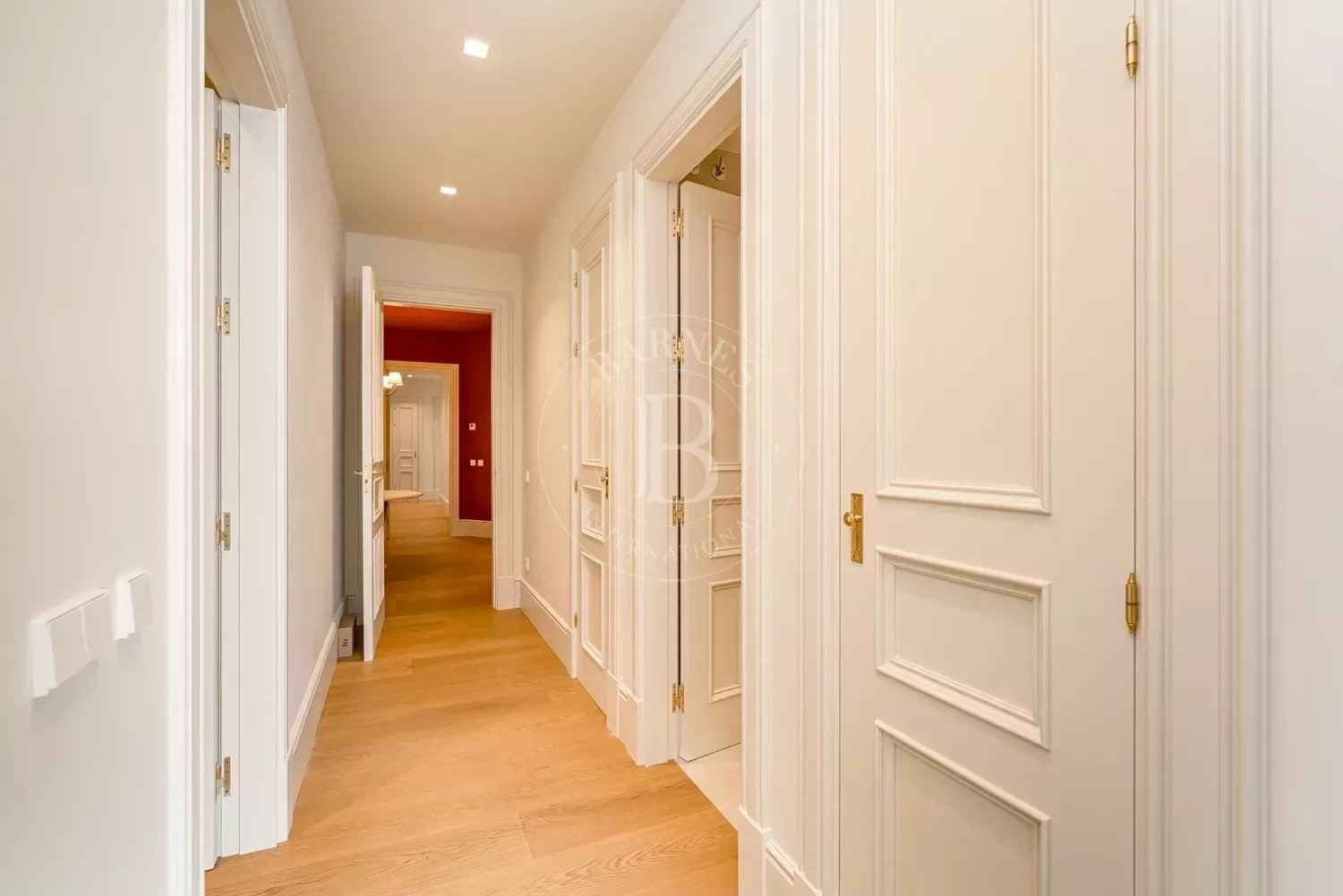 8cf14672a2361f858f3859d9d417d7ca 0be3918334 1500 original - Attribut alt par défaut.