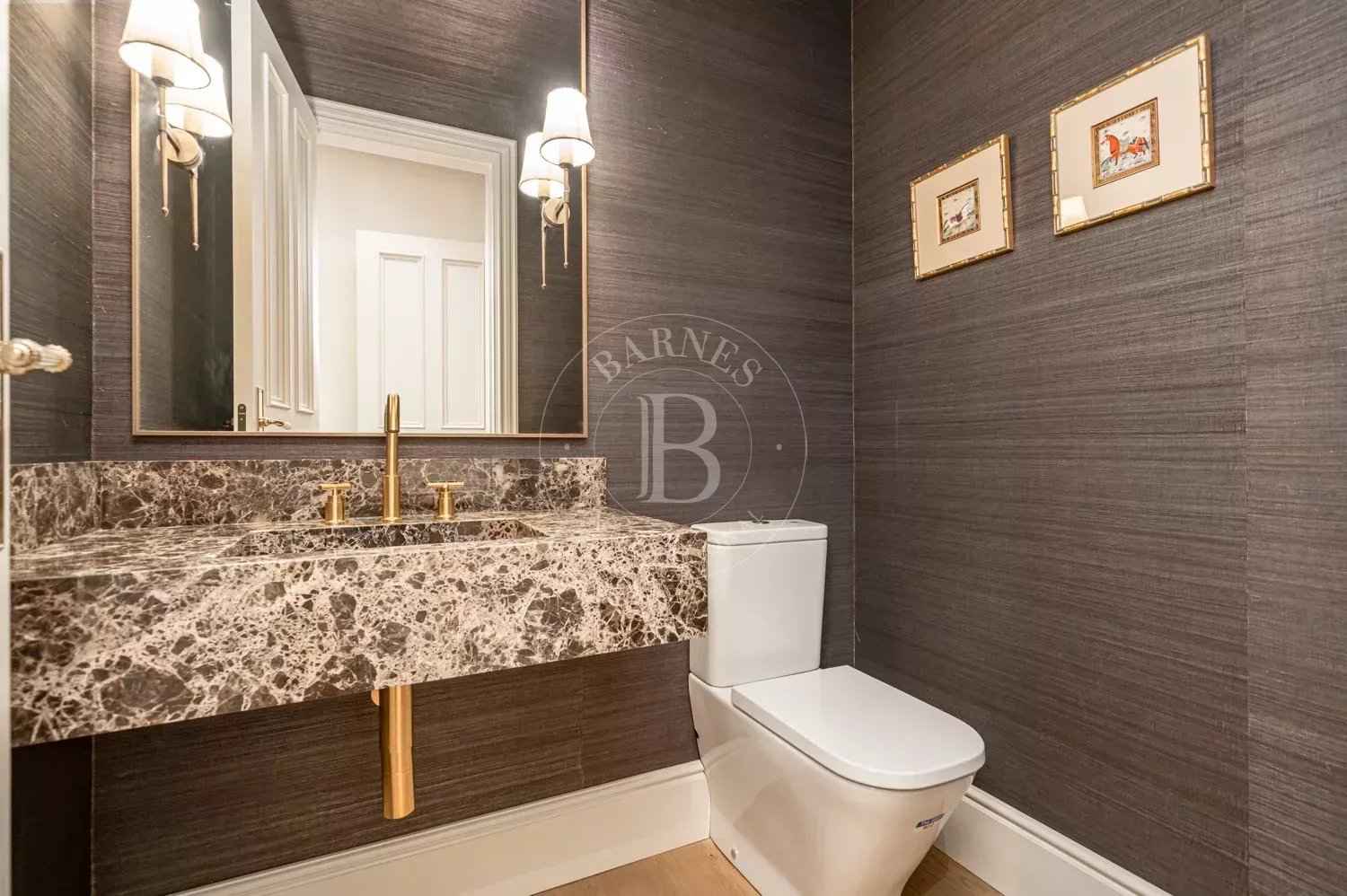 323220e87b9d523a1417864f50d29c70 b2e1d285c2 1500 original - Attribut alt par défaut.