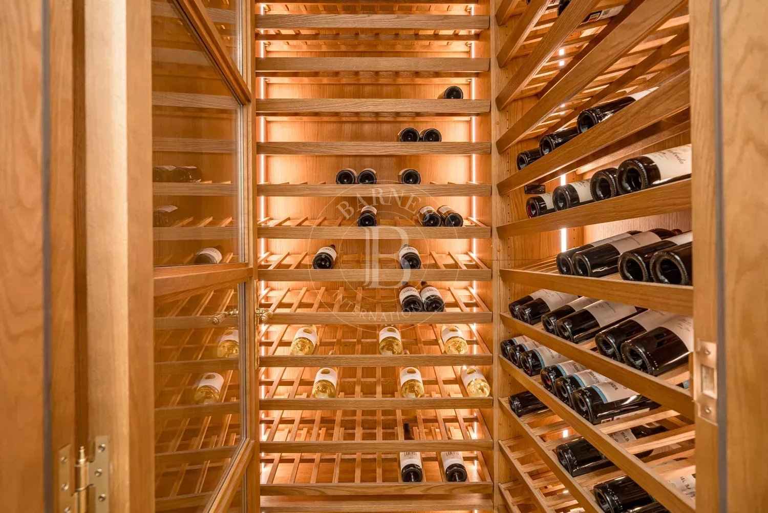 Ce1a6a3acd62e3d7af6656316eb95441 1bcb9dc451 1500 original - Attribut alt par défaut.