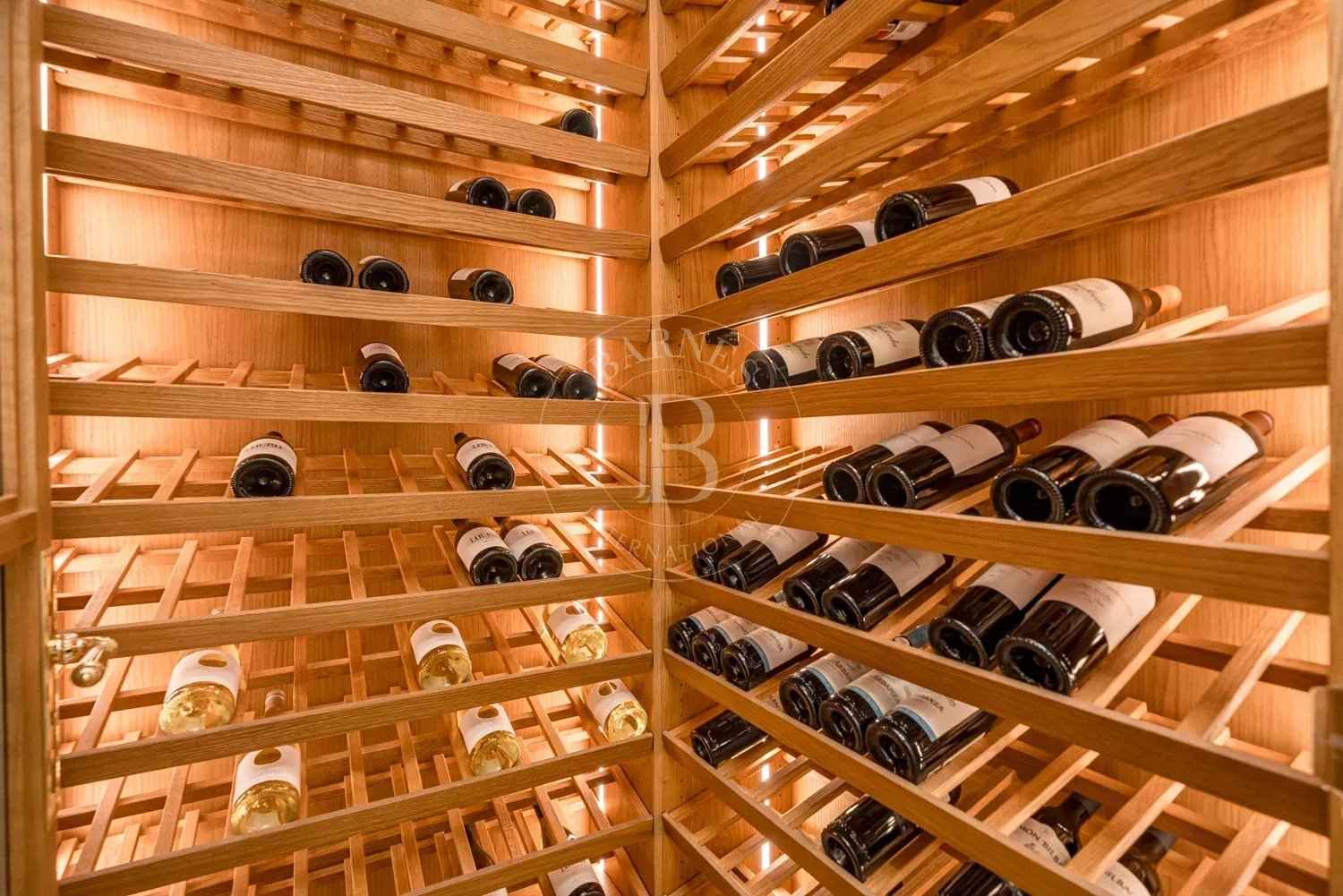 89a4fee7f8a151537ccd2c0ddac0ea1d 2fa7a61160 1500 original - Attribut alt par défaut.