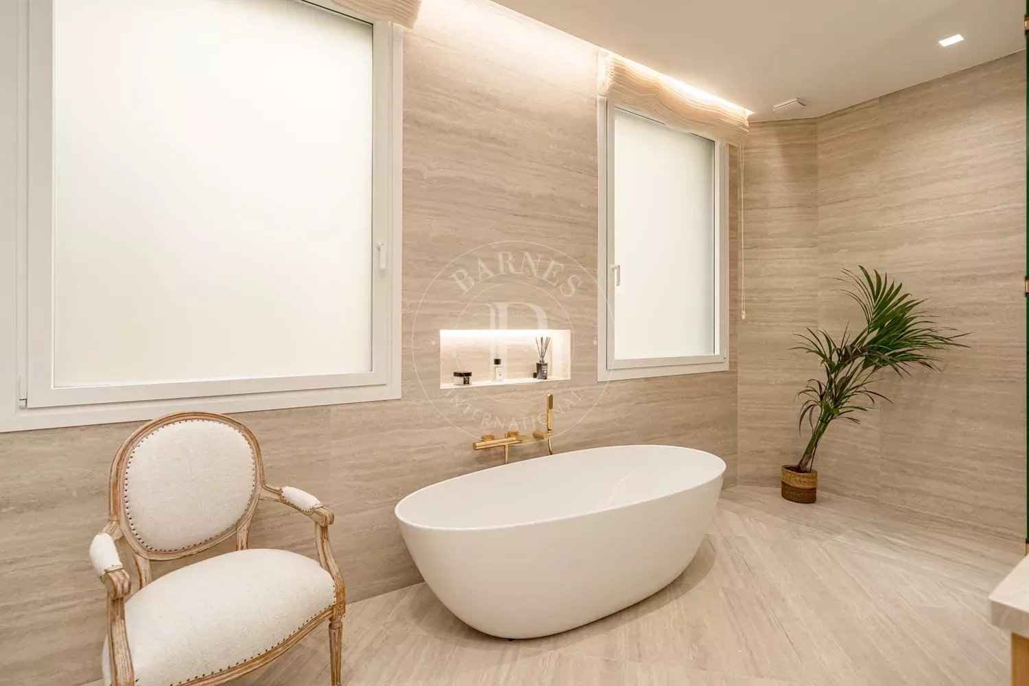 7e3e1a6e845b45c2a6a25c50135f18ad 3c1d781f3a 1500 original - Attribut alt par défaut.