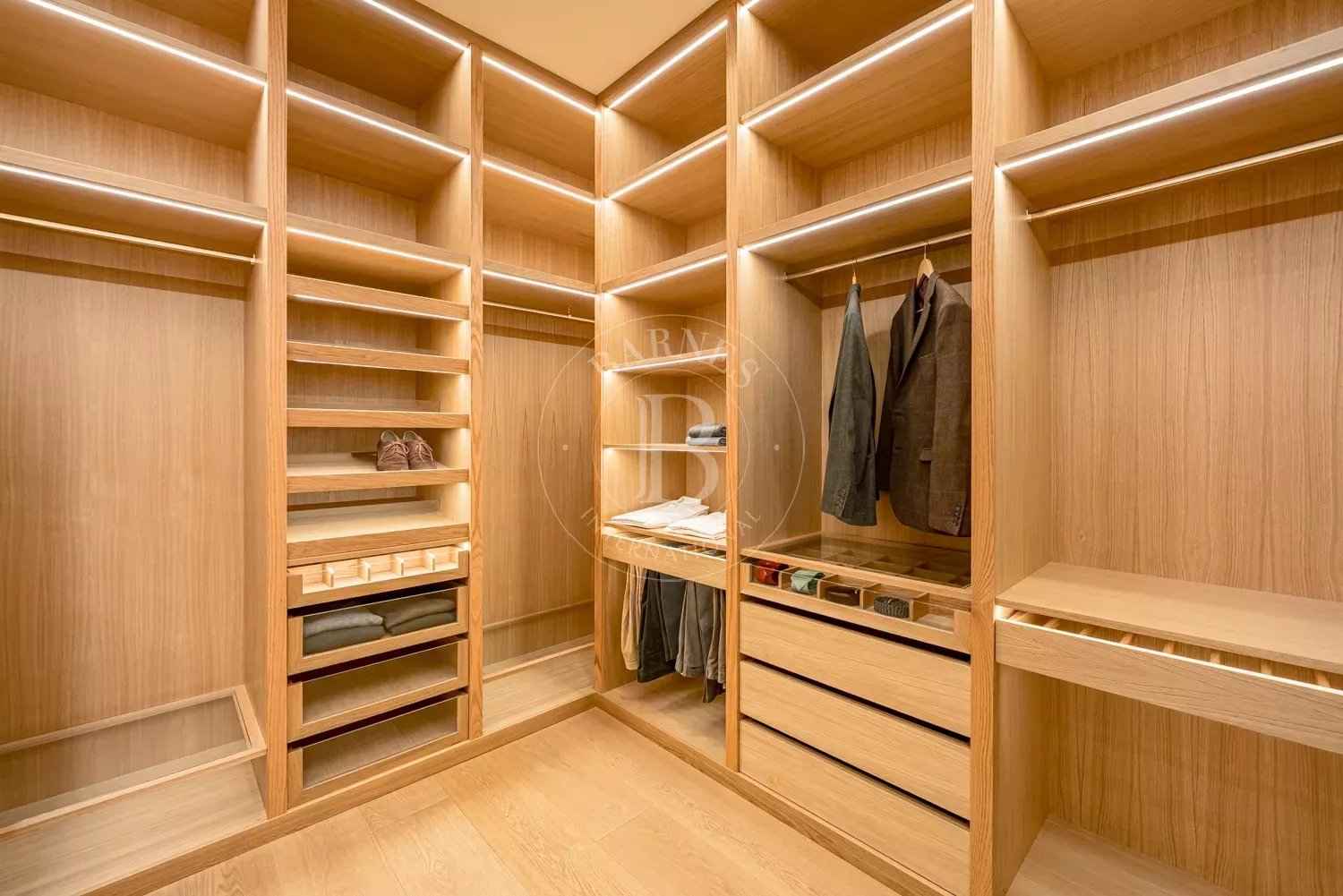 3d7a85d3008c1b37466dd371a51cb354 770f6827a5 1500 original - Attribut alt par défaut.