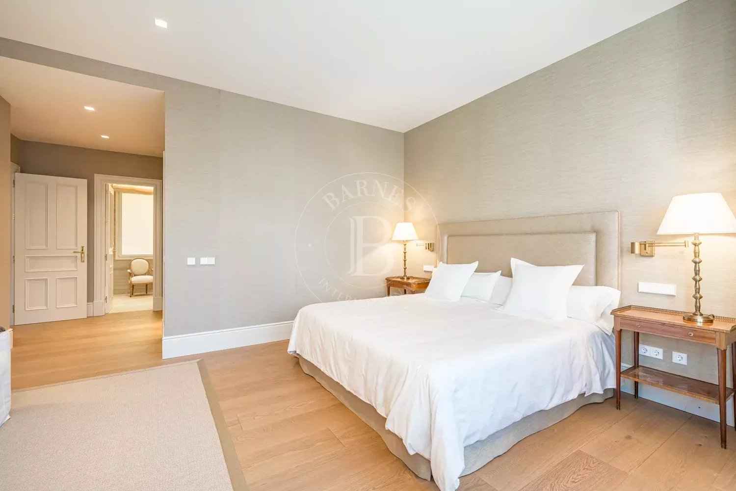 0a7fdcea212885a9508e0c2964efe8e5 e907e1735f 1500 original - Attribut alt par défaut.