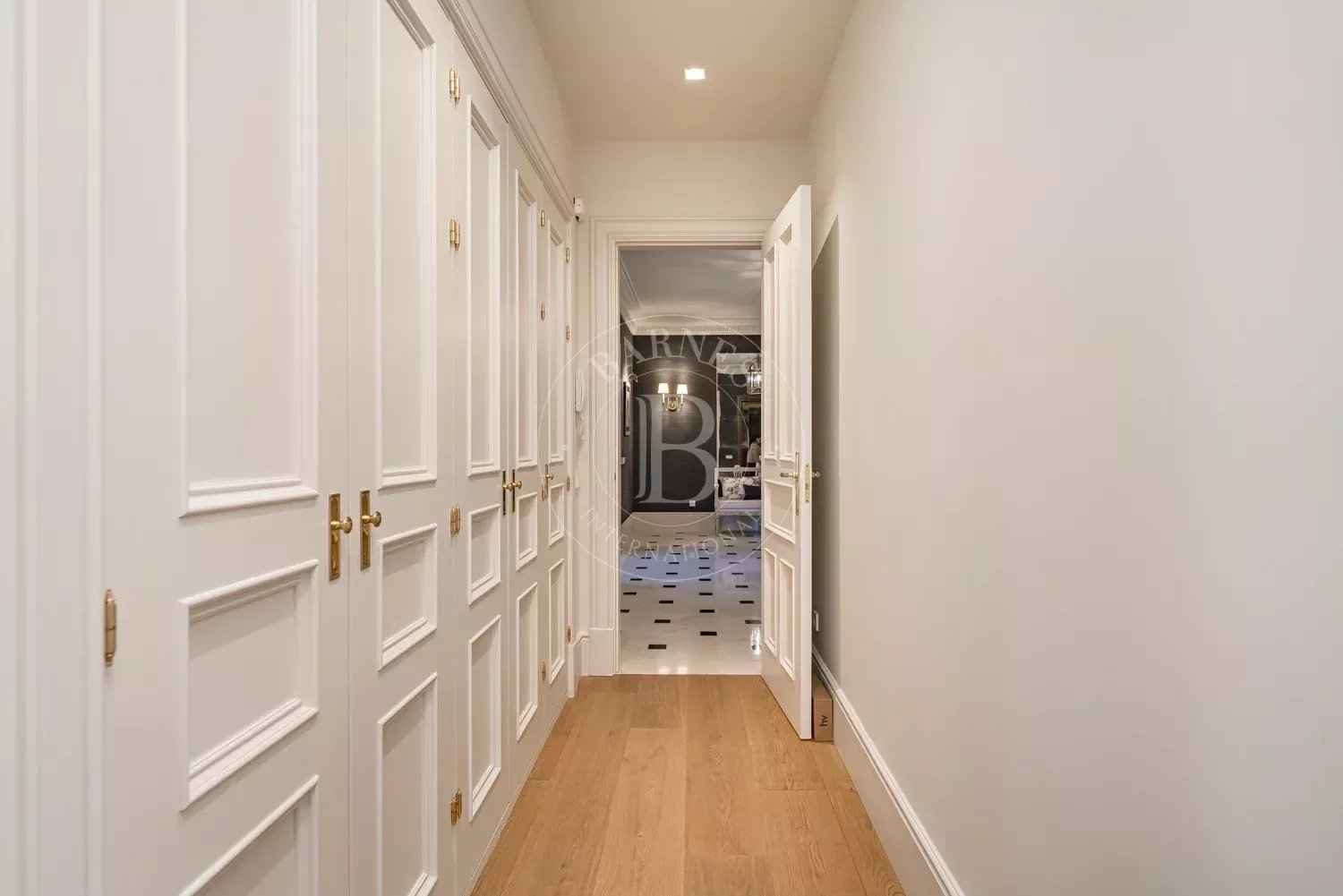 60544c2afd4c324a2e234720bf0befef 3deb679e6e 1500 original - Attribut alt par défaut.