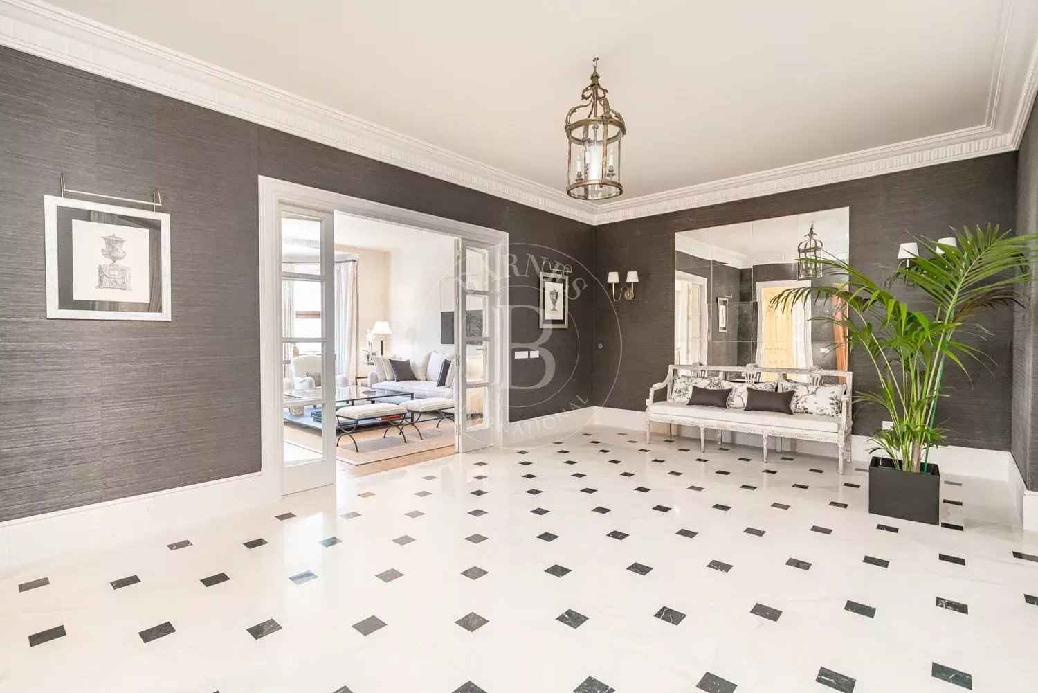 F1d7abd2f4c7754534eedb4ba45e3715 fcae70b0c3 1500 original - Attribut alt par défaut.